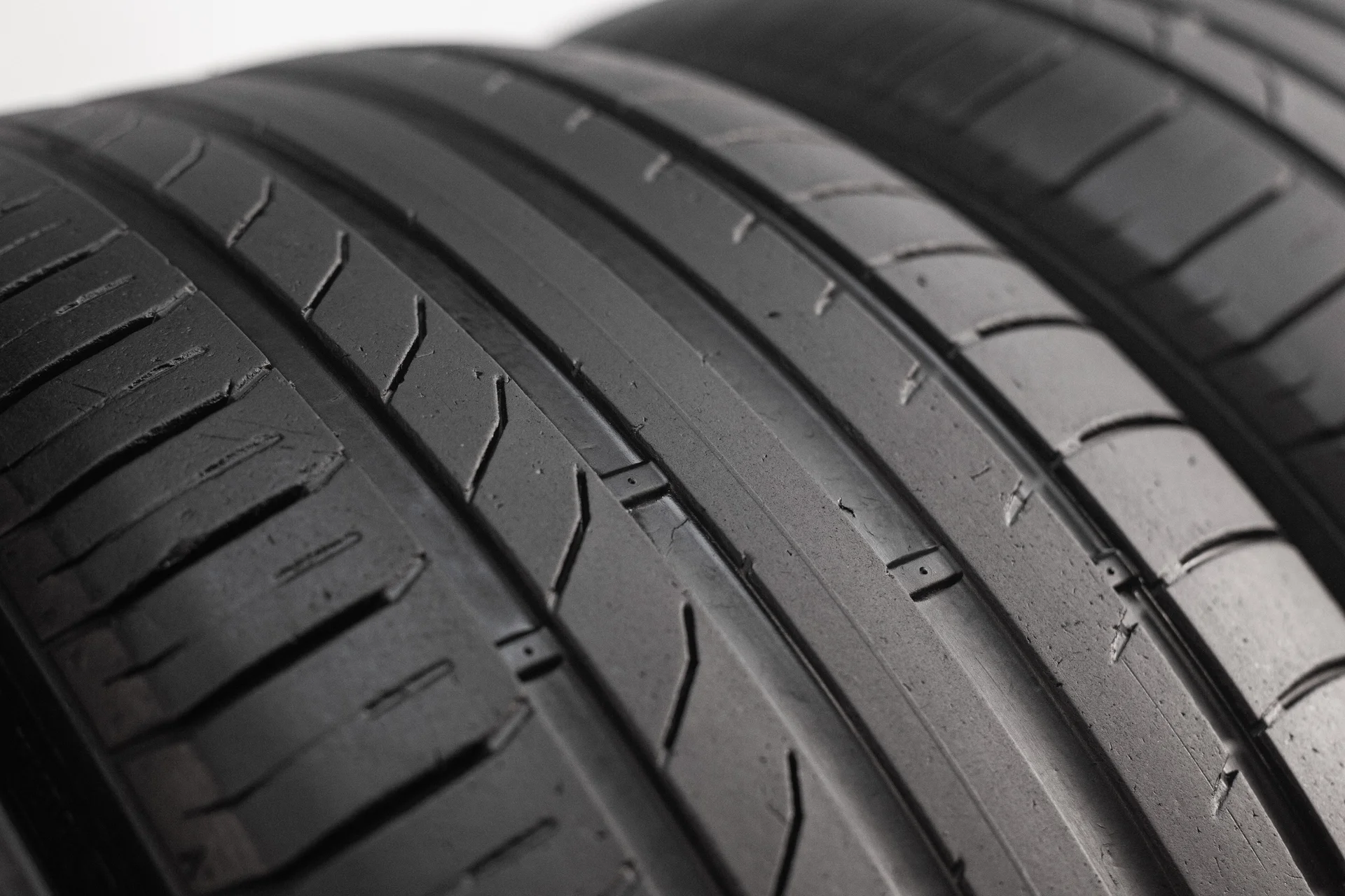Kumho HP91 Crugen 255/50 R20 109V - миниатюра 3