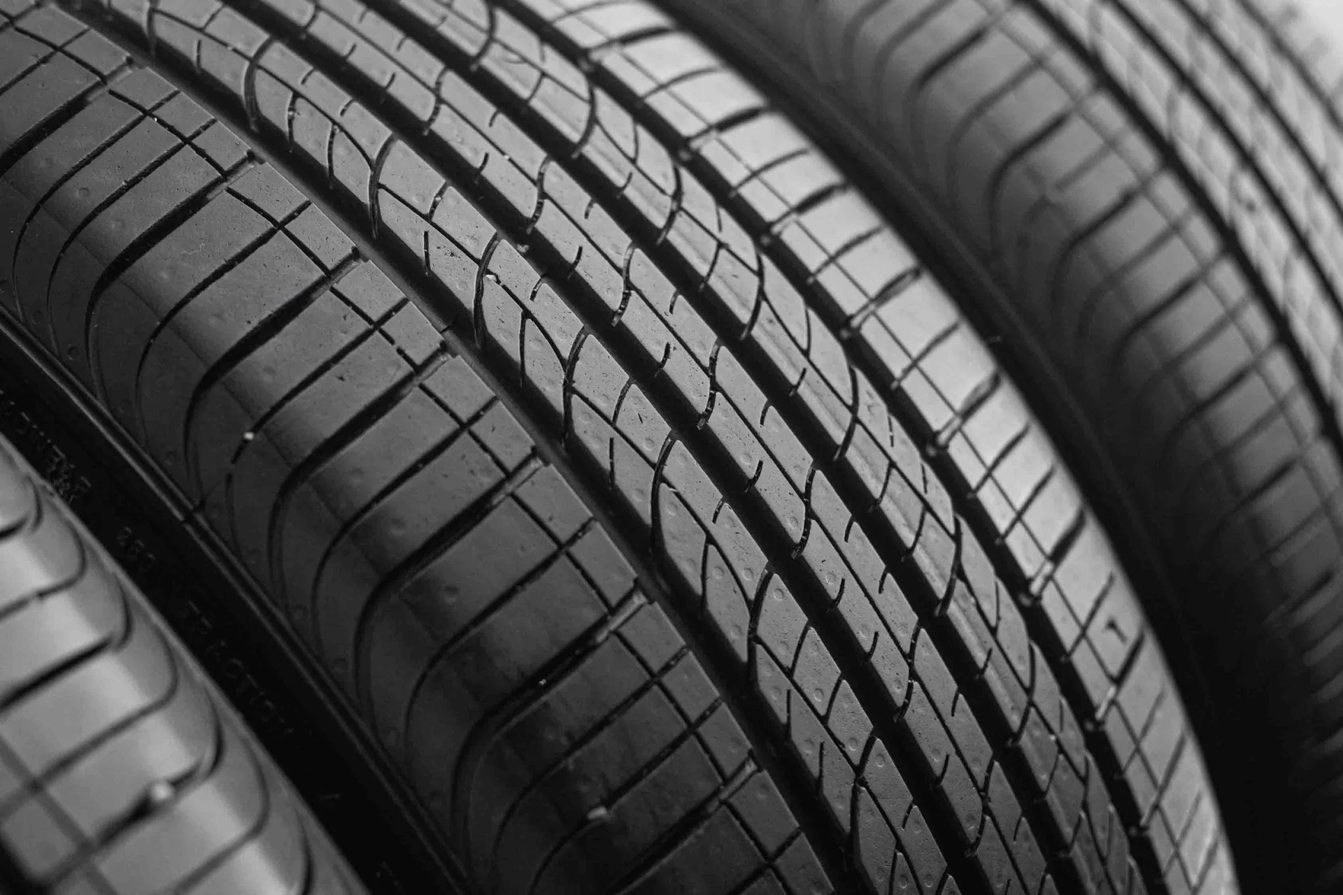 Giti GitiComfort F50 215/55 R18 95H - миниатюра 3