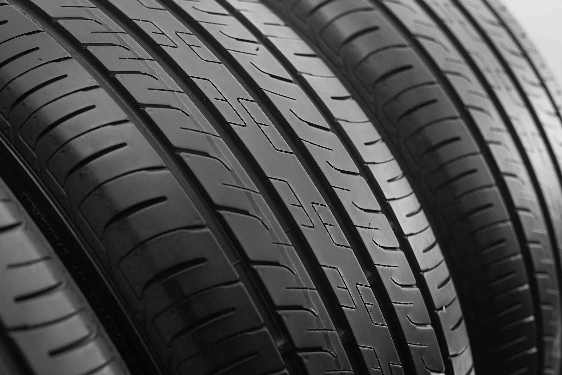 Giti GitiComfort 225V1 245/45 R20 103V - миниатюра 3