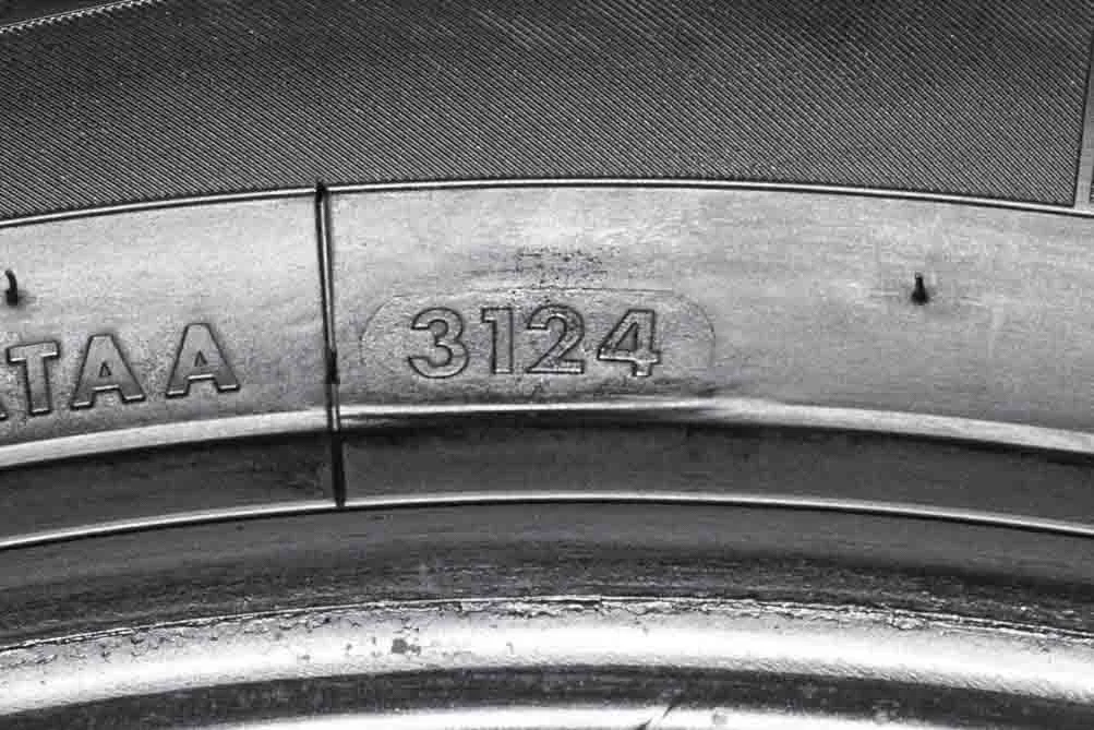 Giti GitiComfort 225V1 245/45 R20 103V - миниатюра 7