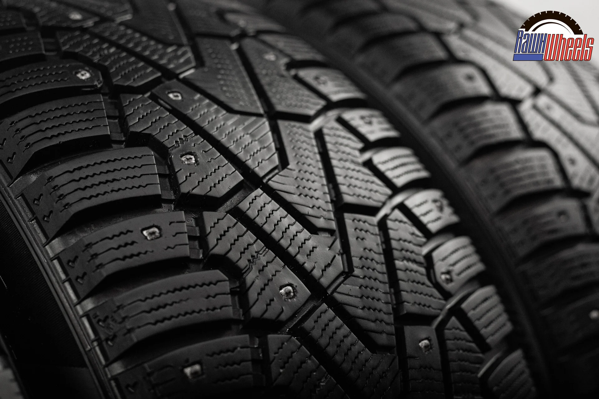 Pirelli Ice Zero 245/50 R18 104T RF - миниатюра 3