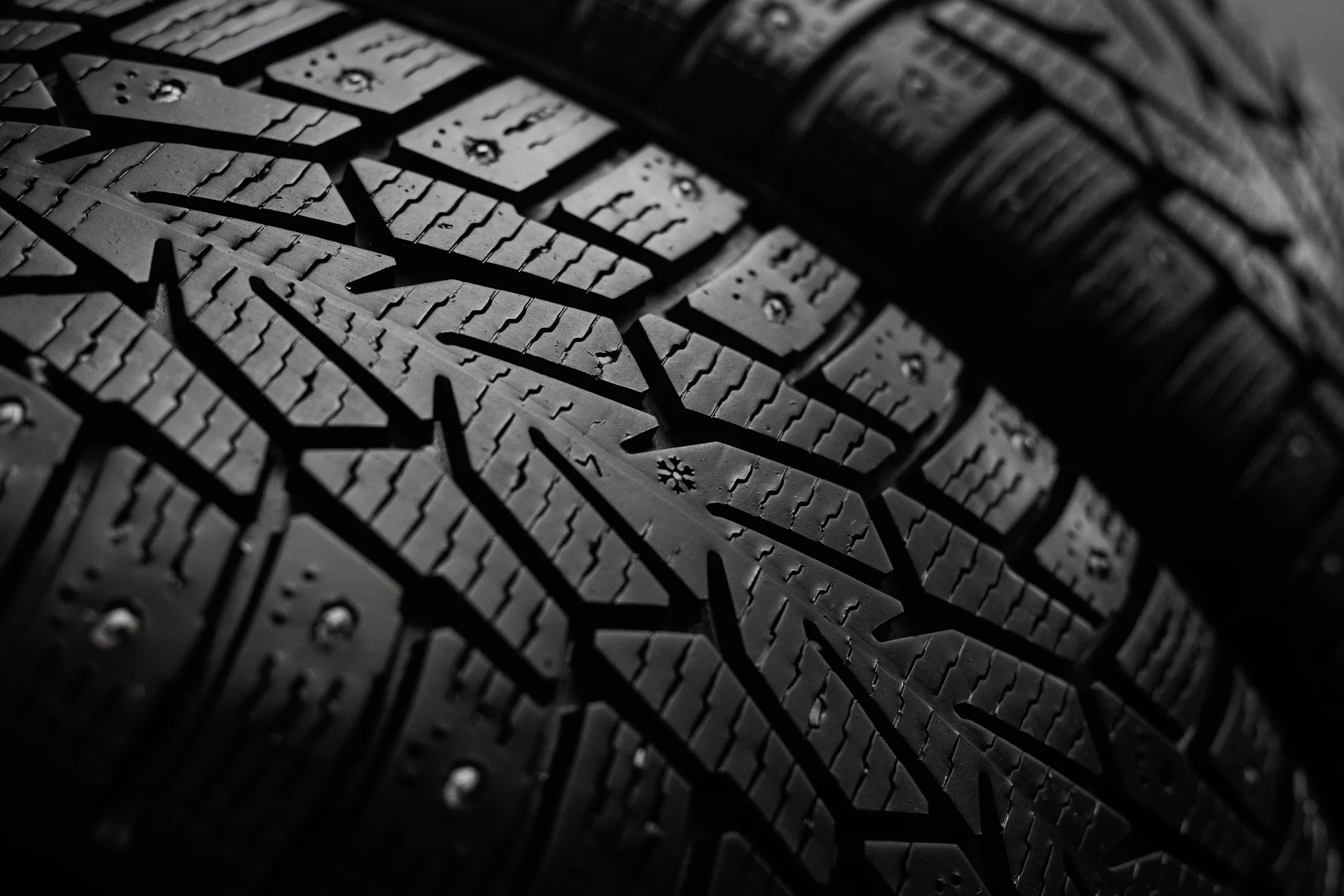 Nokian Tyres Nordman 7 205/65 R16 99T XL - миниатюра 3