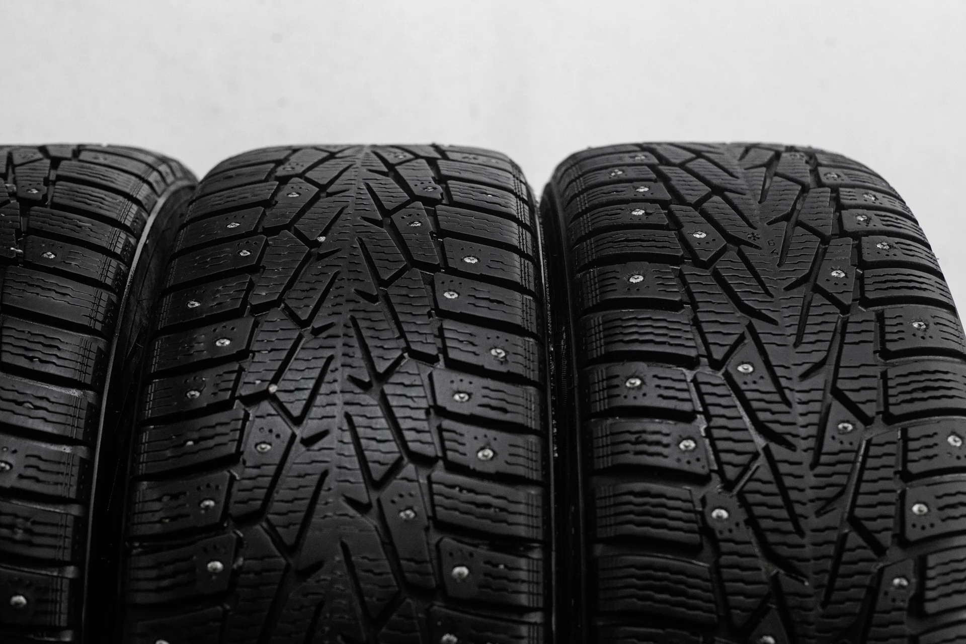 Nokian Tyres Nordman 7 205/65 R16 99T XL - миниатюра 4