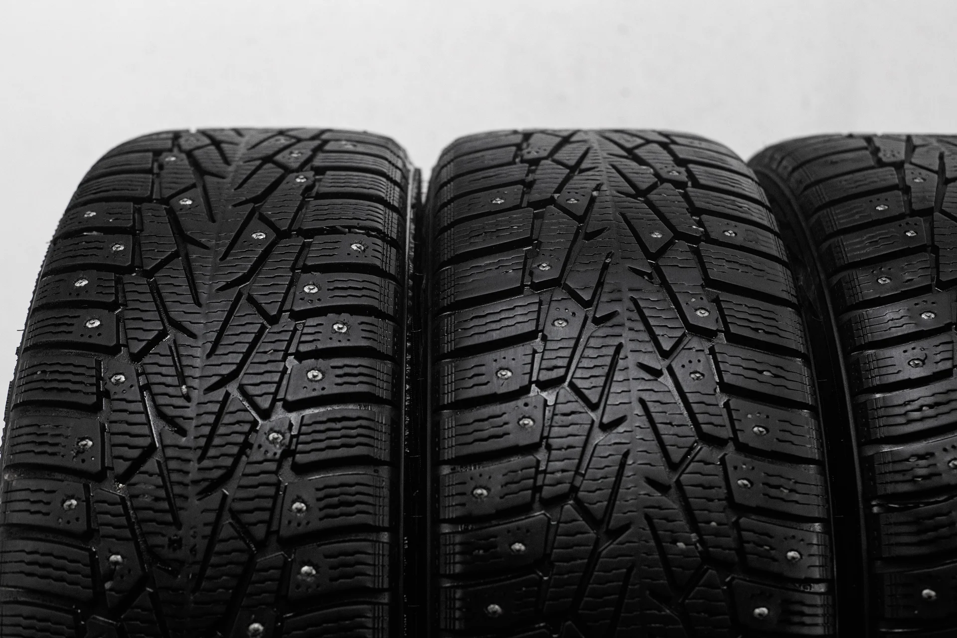 Nokian Tyres Nordman 7 205/65 R16 99T XL - миниатюра 5