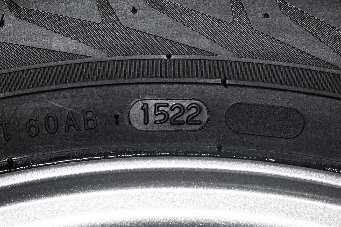 Nokian Tyres Nordman 7 205/65 R16 99T XL - миниатюра 6