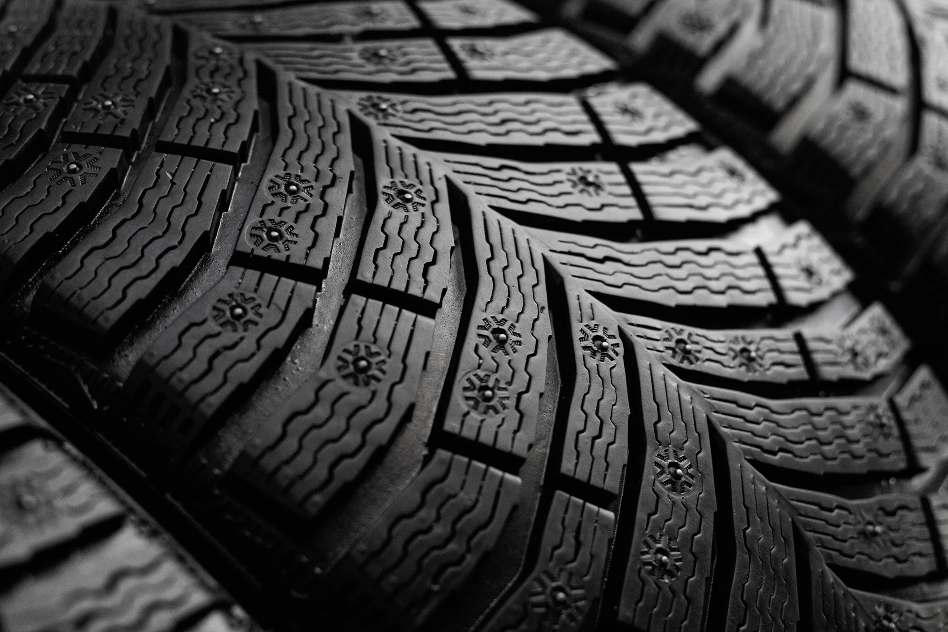 Michelin X-Ice North 4 245/45 R19 96T XL - миниатюра 3