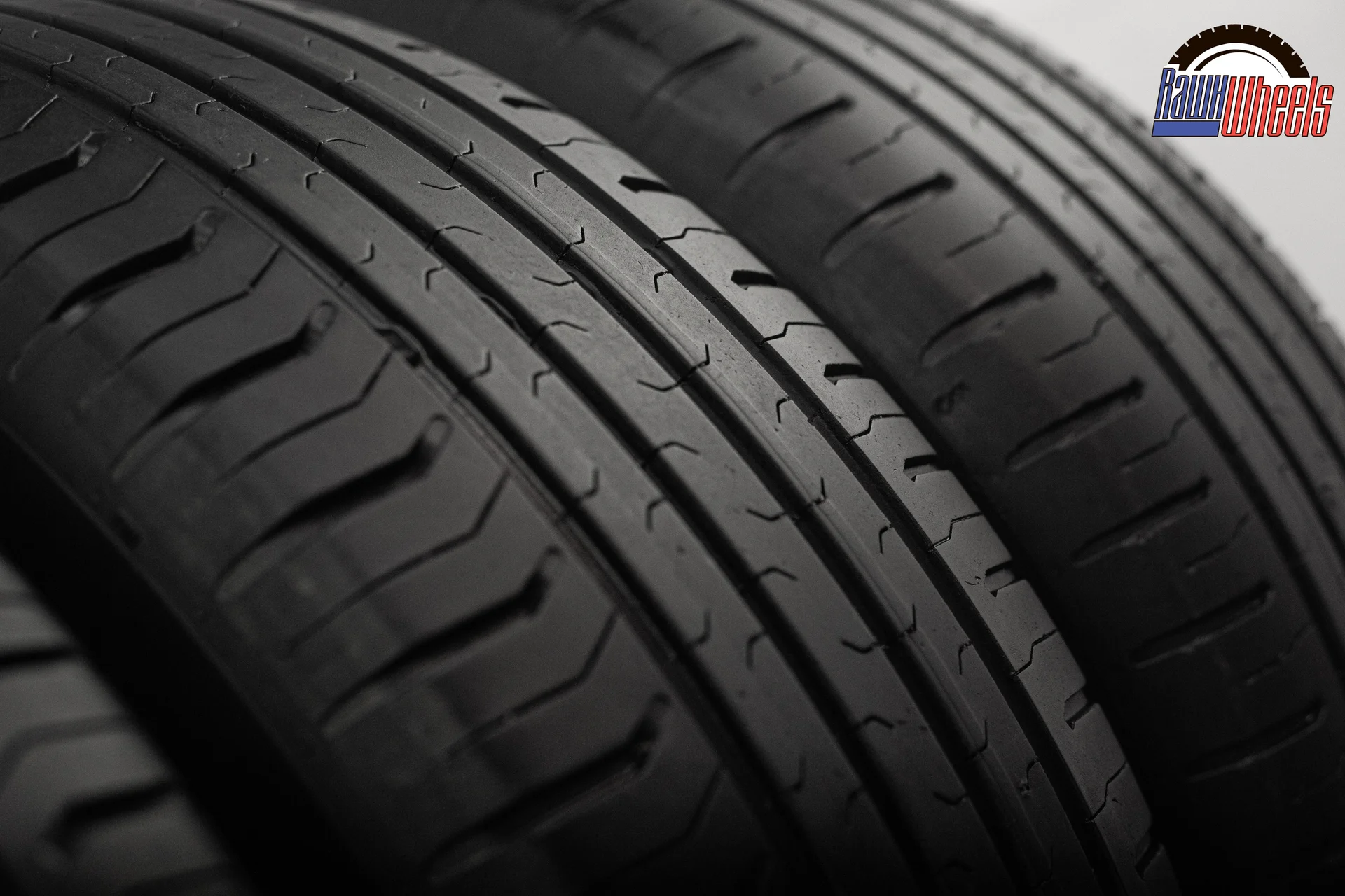 Continental ContiEcoContact 5 215/65 R16 98H - миниатюра 3