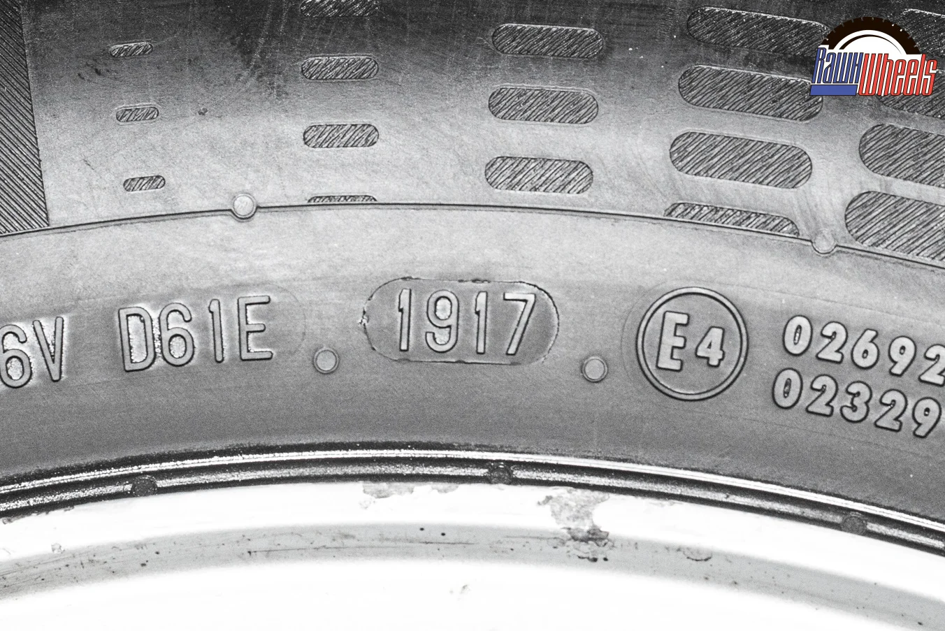 Continental ContiEcoContact 5 215/65 R16 98H - миниатюра 6