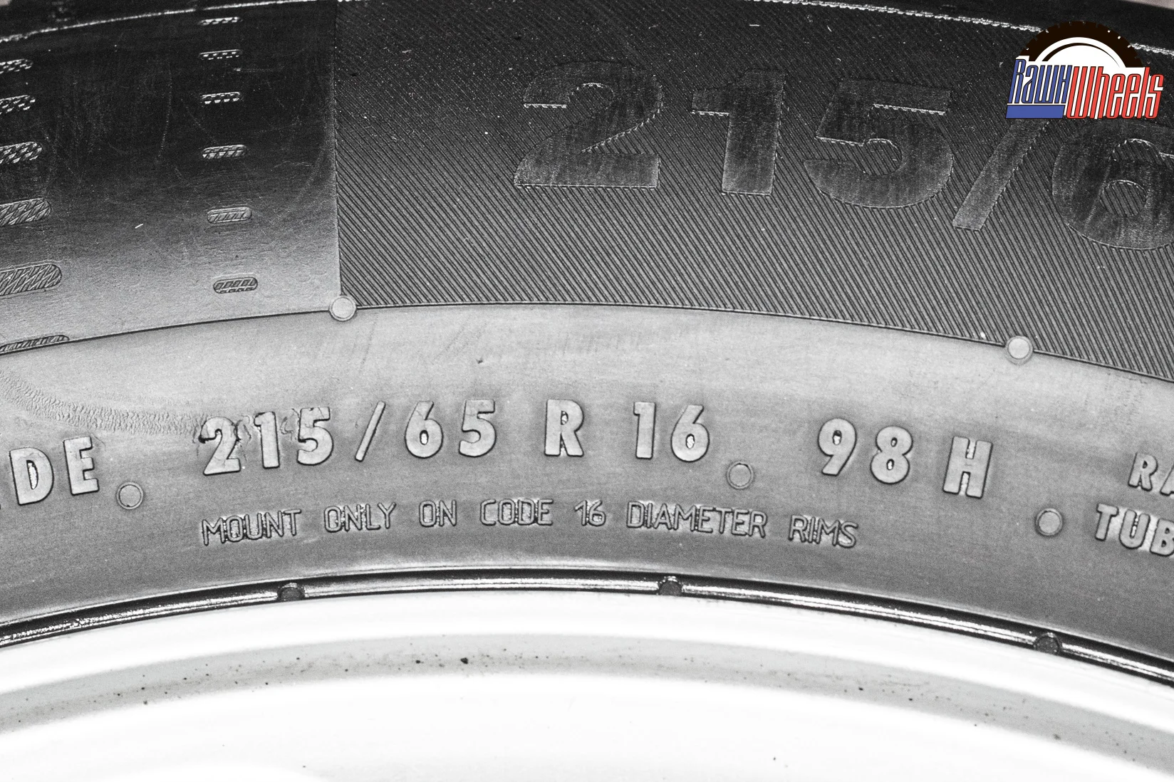Continental ContiEcoContact 5 215/65 R16 98H - миниатюра 7