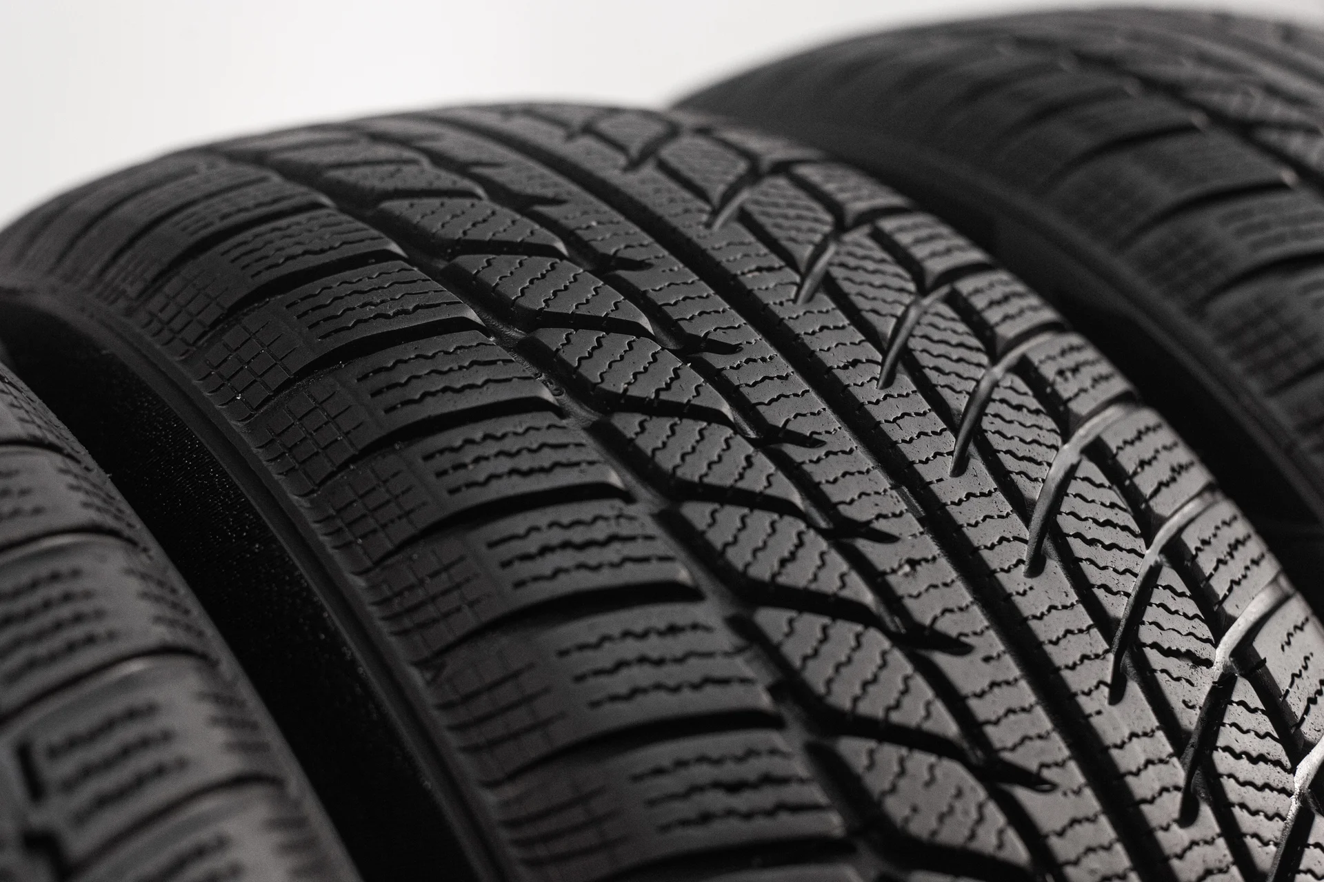 Westlake SW608 205/55 R16 91H - миниатюра 3
