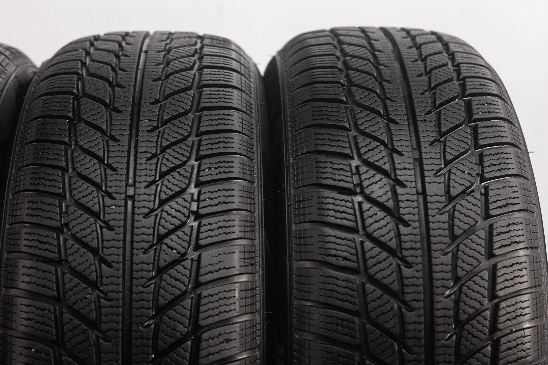 Westlake SW608 205/55 R16 91H - миниатюра 4