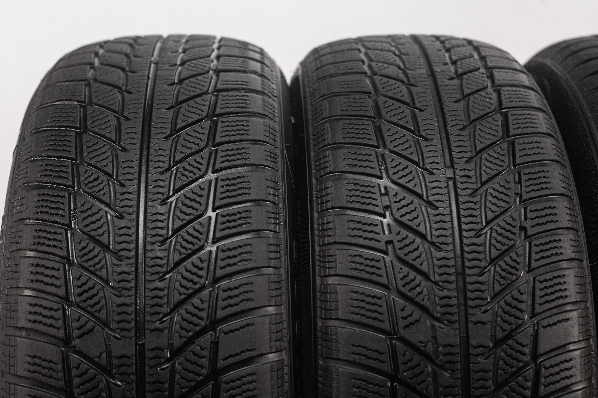Westlake SW608 205/55 R16 91H - миниатюра 5