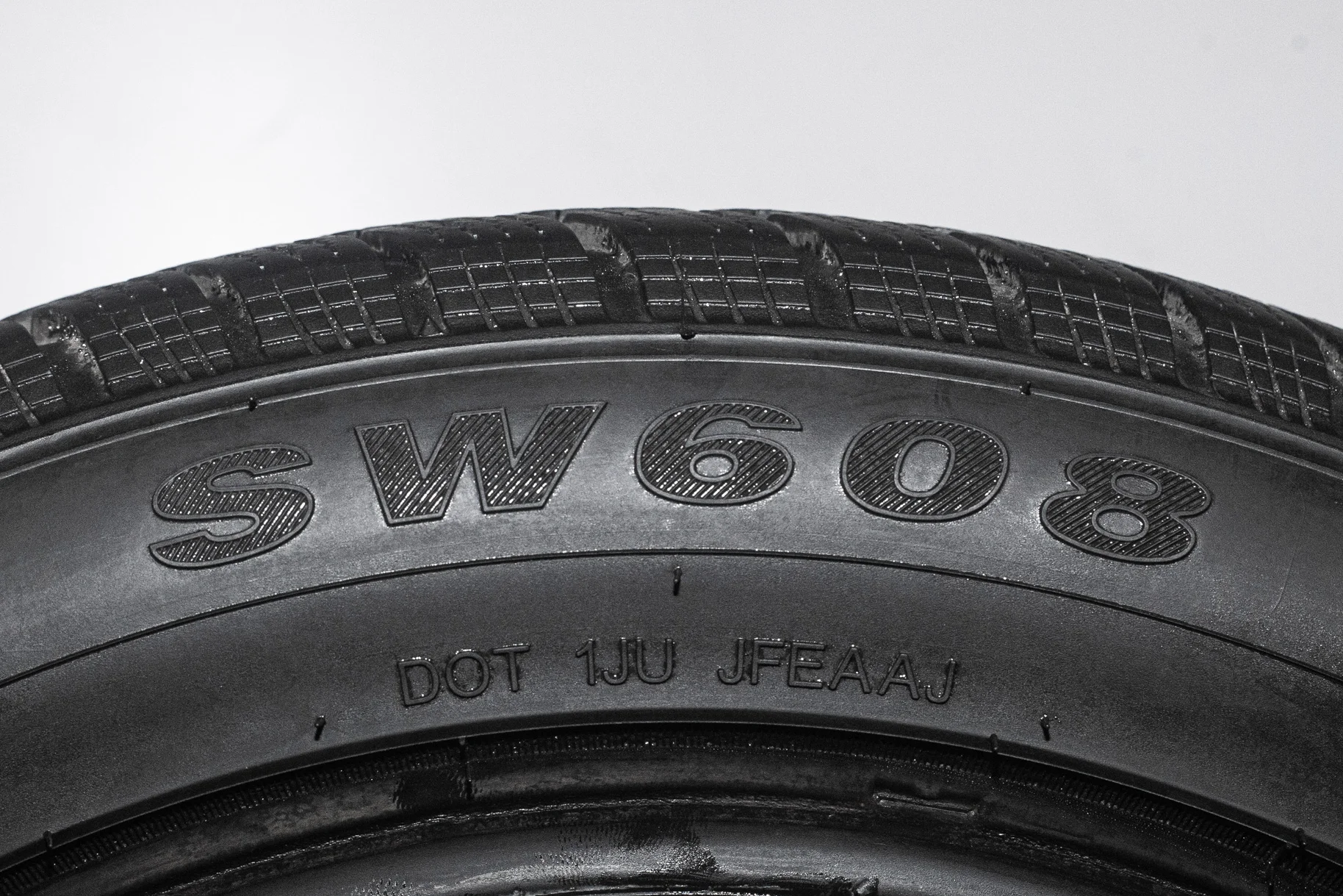 Westlake SW608 205/55 R16 91H - миниатюра 7