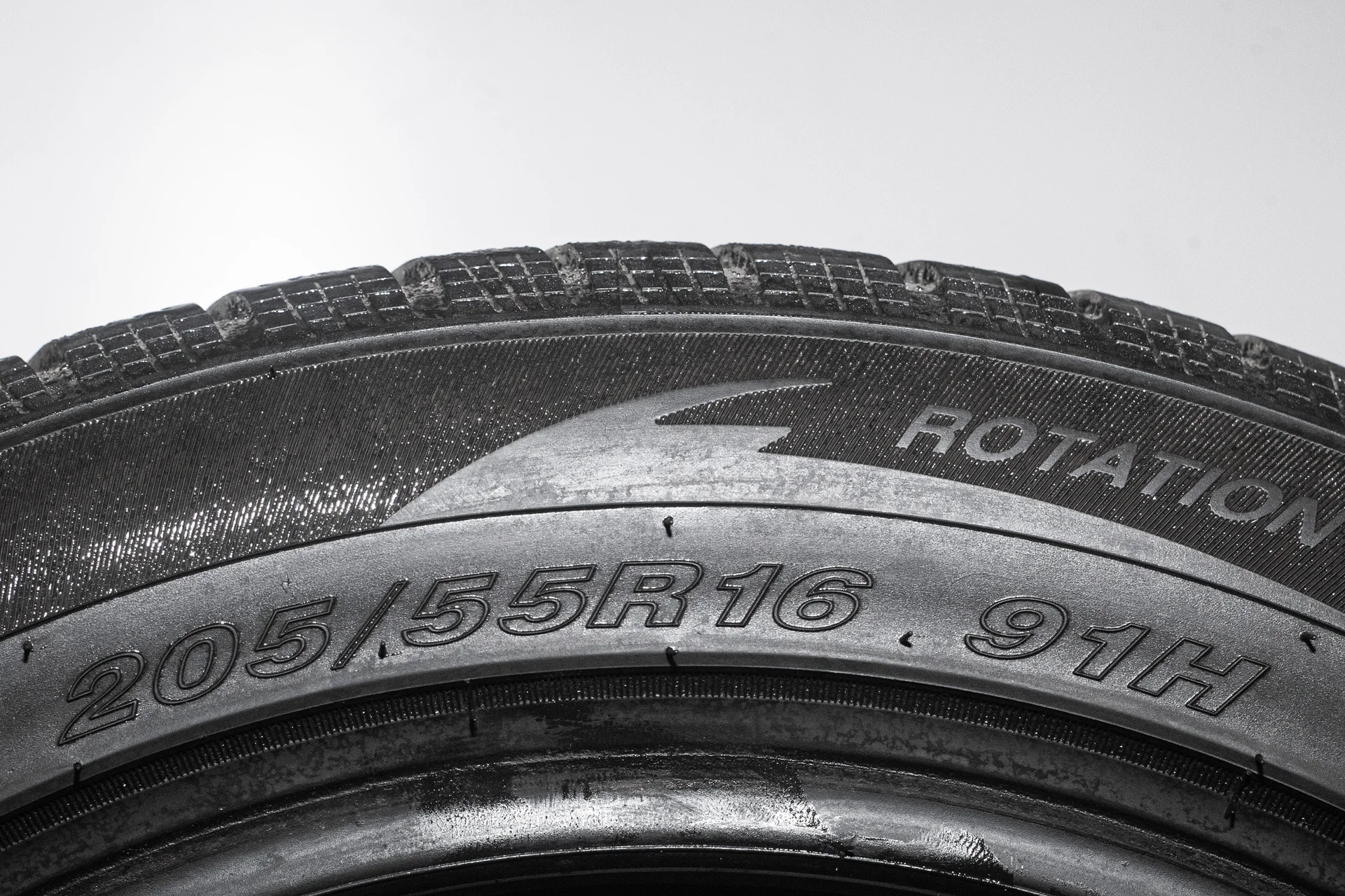 Westlake SW608 205/55 R16 91H - миниатюра 8
