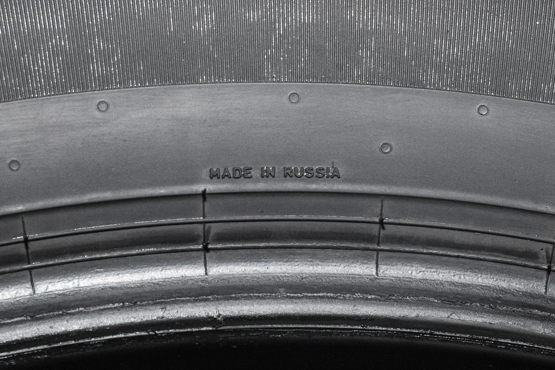 Formula Ice Friction 235/55 R19 105H XL - миниатюра 6
