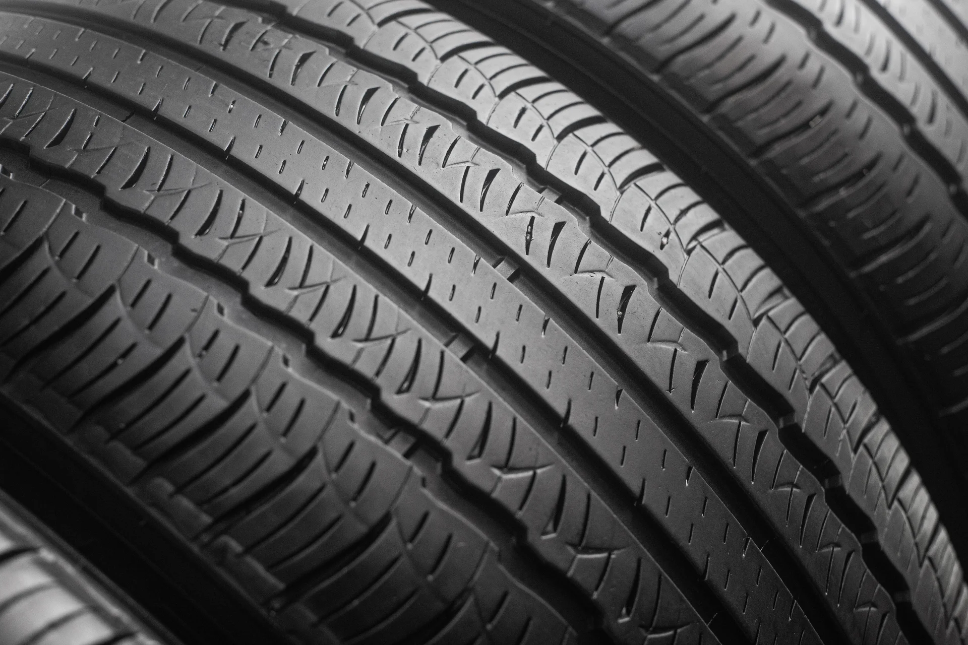 Triangle AdvanteX SUV TR259 285/50 R20 116W - миниатюра 3
