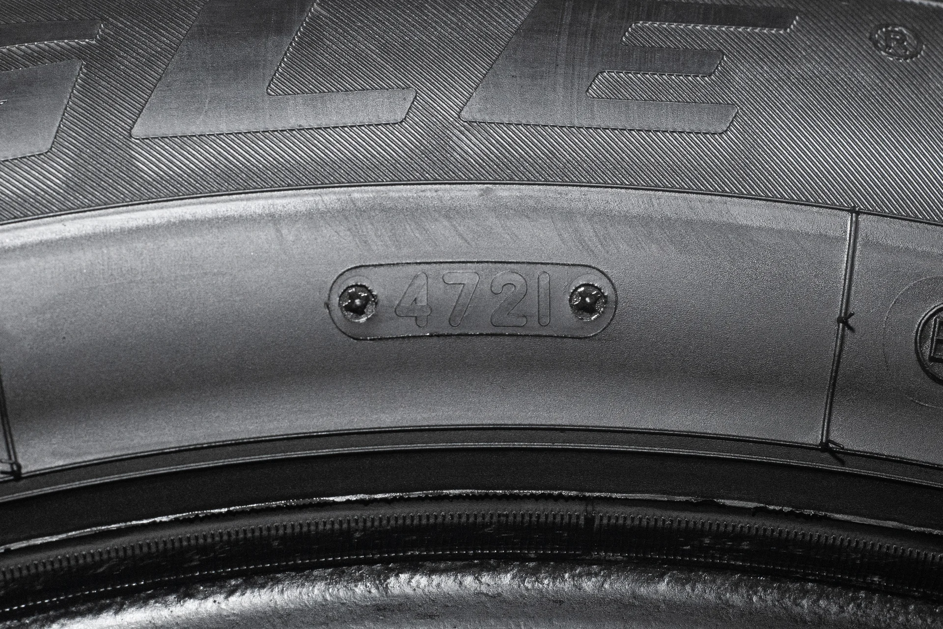 Triangle AdvanteX SUV TR259 285/50 R20 116W - миниатюра 6