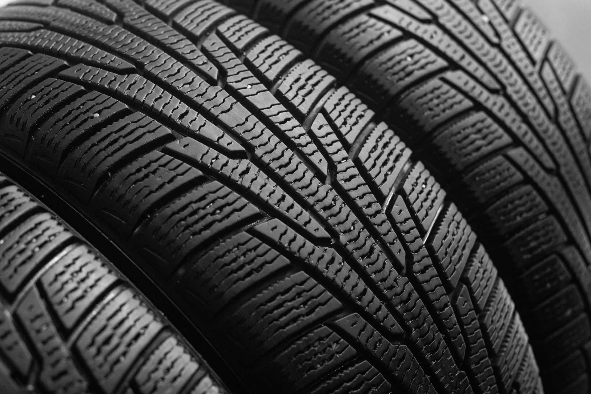 Nokian Nordman RS2 185/65 R15 92R XL - миниатюра 3