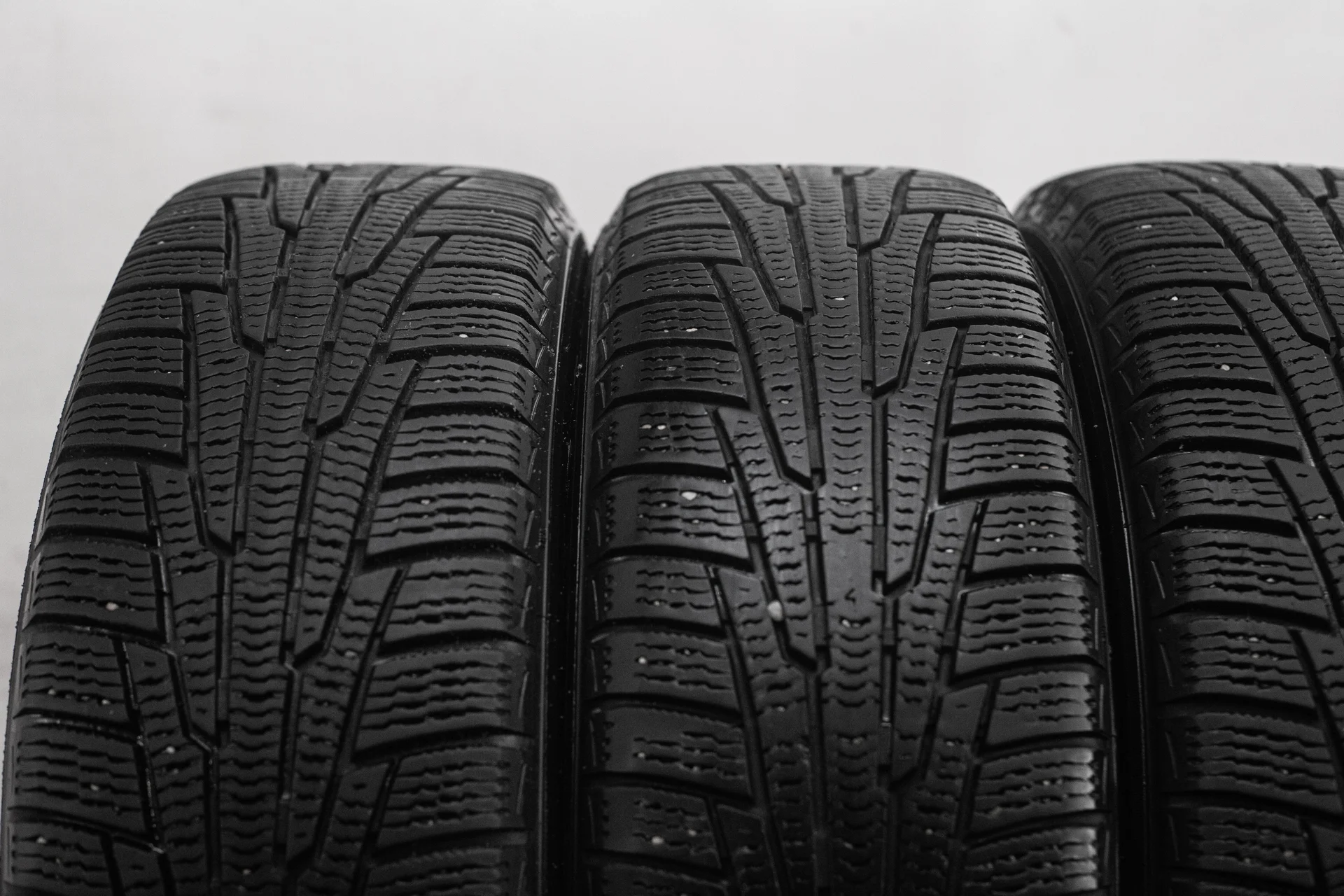 Nokian Nordman RS2 185/65 R15 92R XL - миниатюра 5