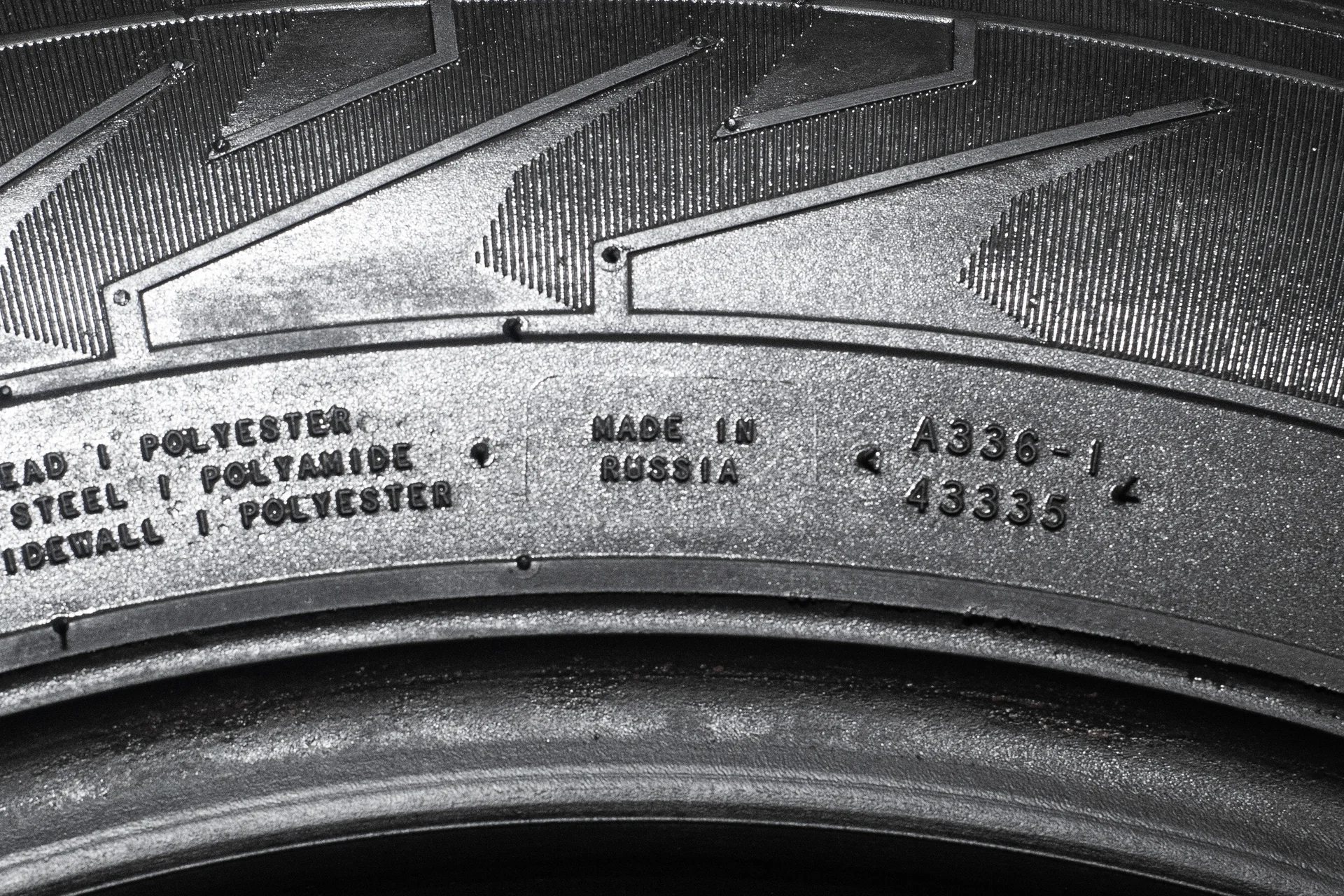 Nokian Nordman RS2 185/65 R15 92R XL - миниатюра 6