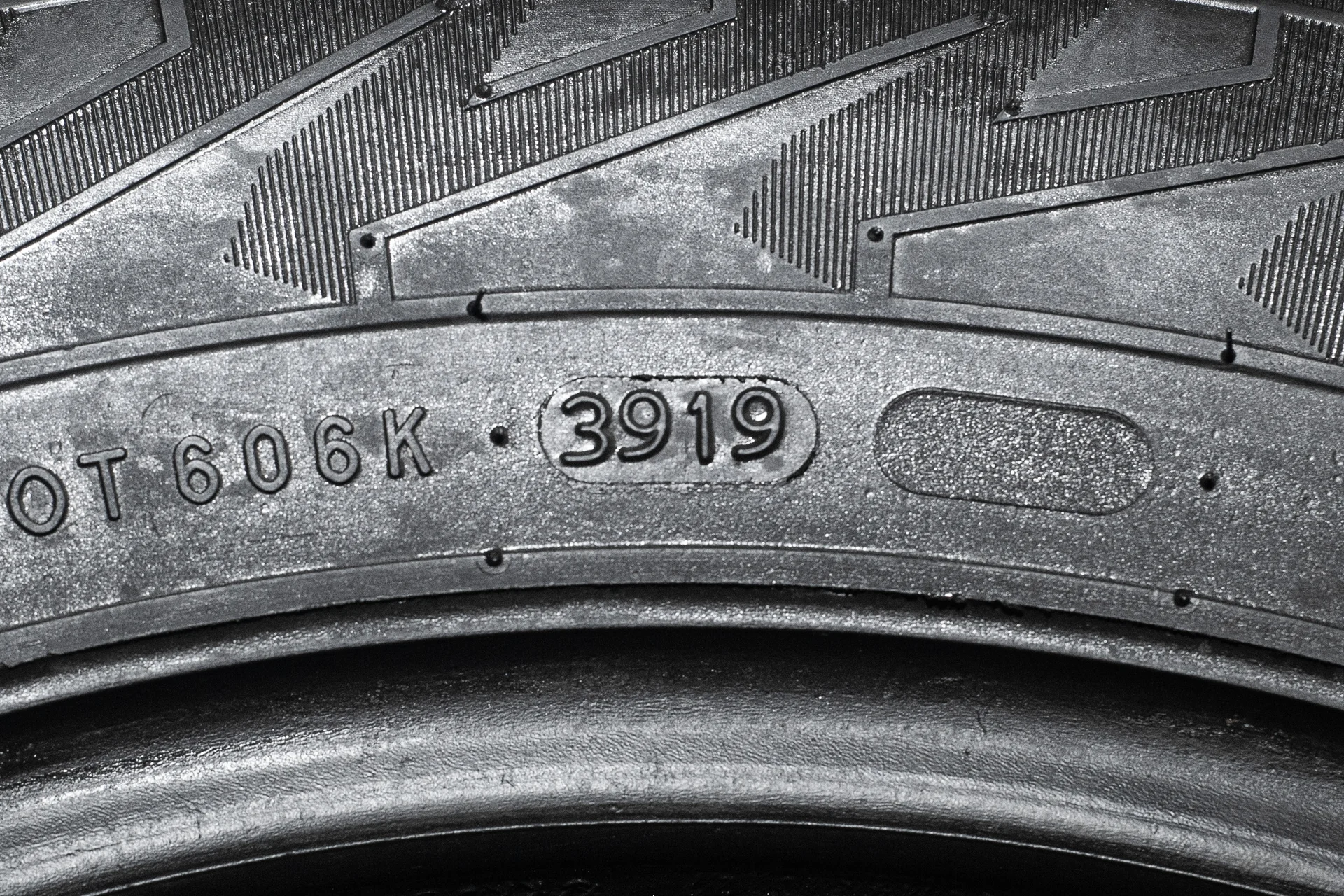 Nokian Nordman RS2 185/65 R15 92R XL - миниатюра 7