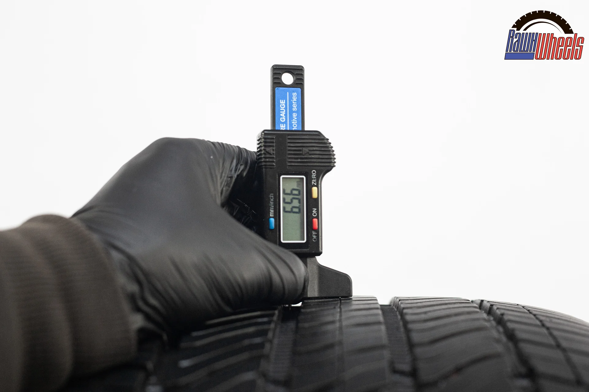 Bridgestone Alenza A/S 02 275/50 R22 111H - миниатюра 2