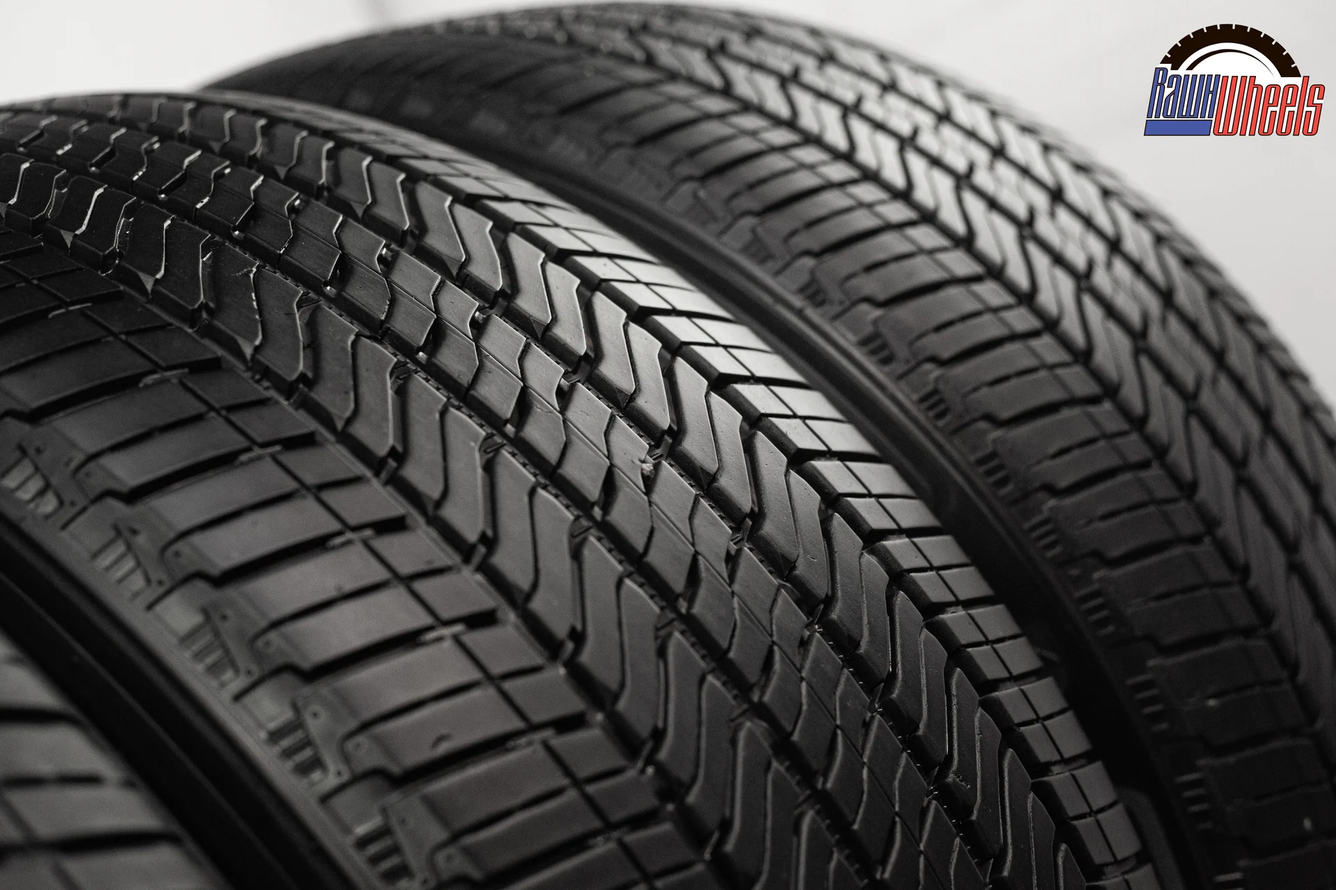 Bridgestone Alenza A/S 02 275/50 R22 111H - миниатюра 3