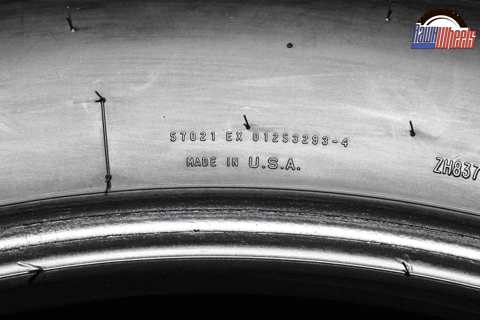Bridgestone Alenza A/S 02 275/50 R22 111H - миниатюра 6