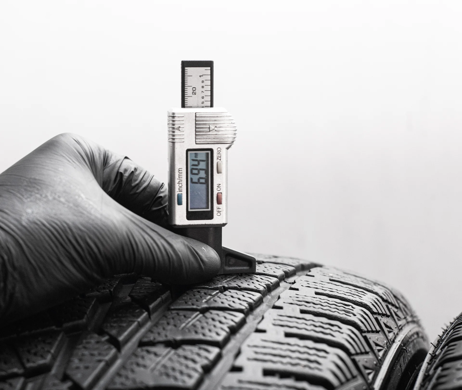 Doublestar DW02 245/55 R19 103T - миниатюра 2