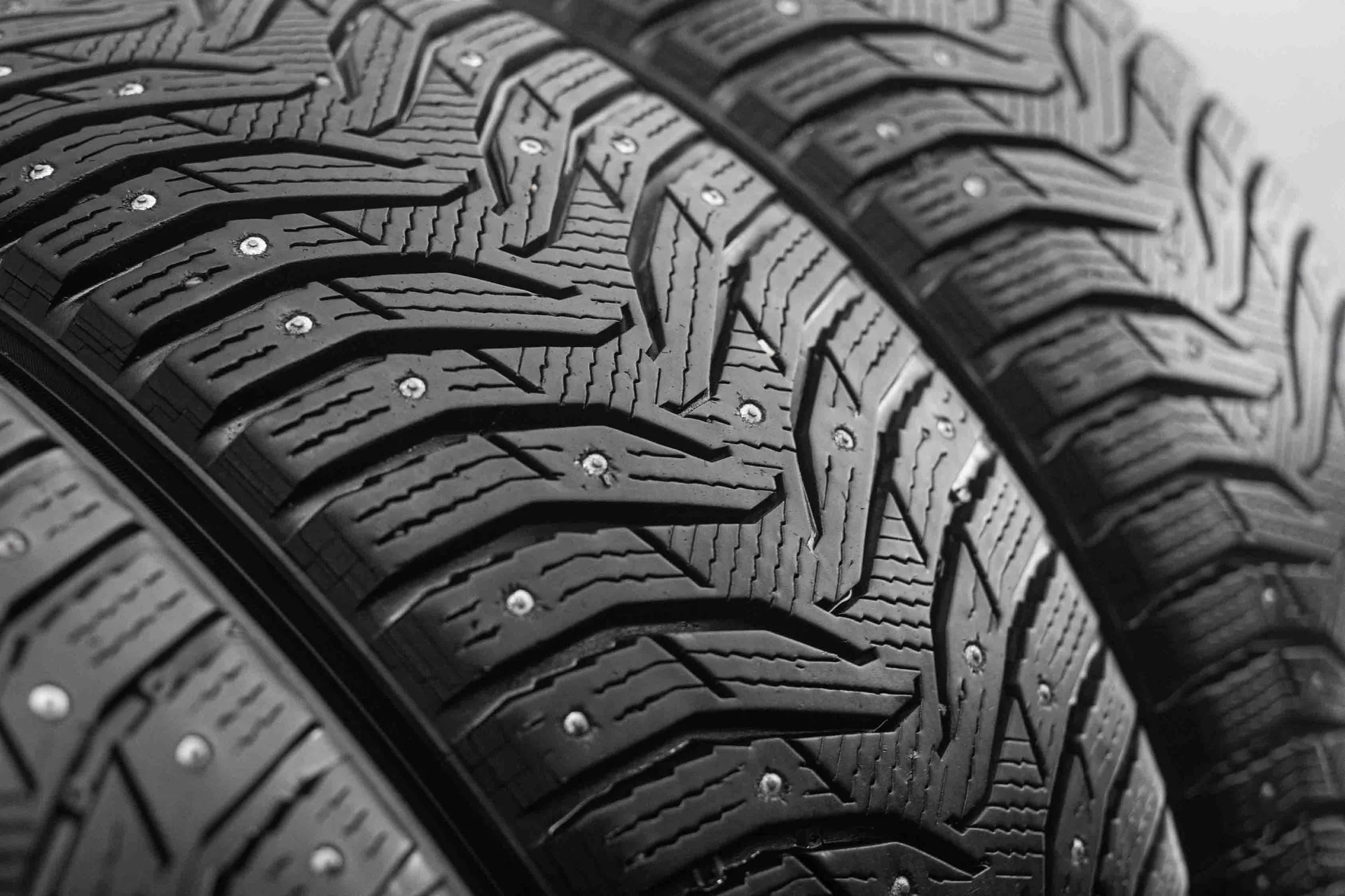 Kumho Wintercraft WI31+ 225/50 R18 99T - миниатюра 3