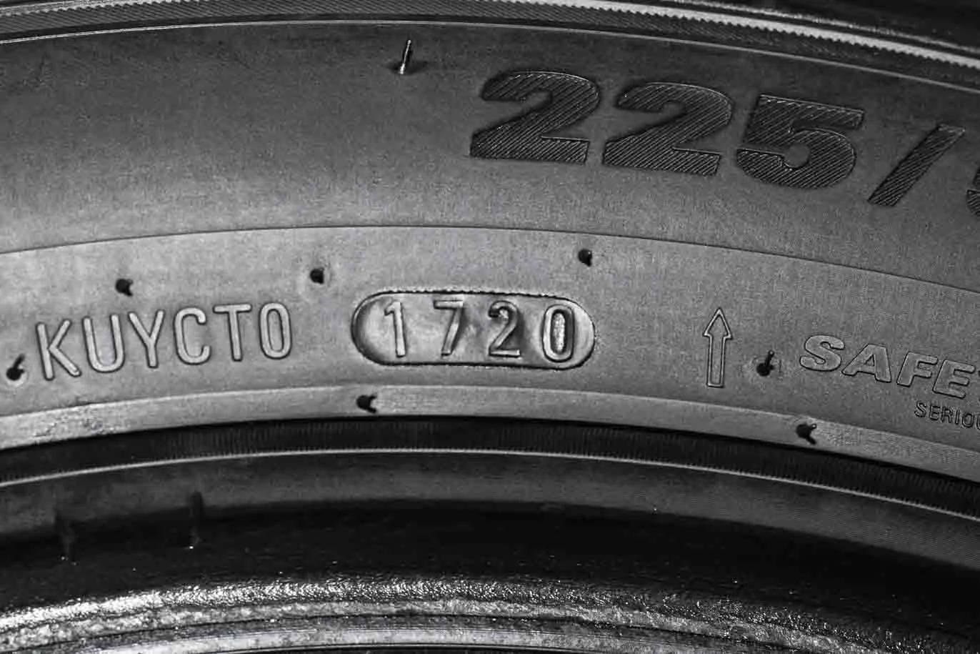 Kumho Wintercraft WI31+ 225/50 R18 99T - миниатюра 7