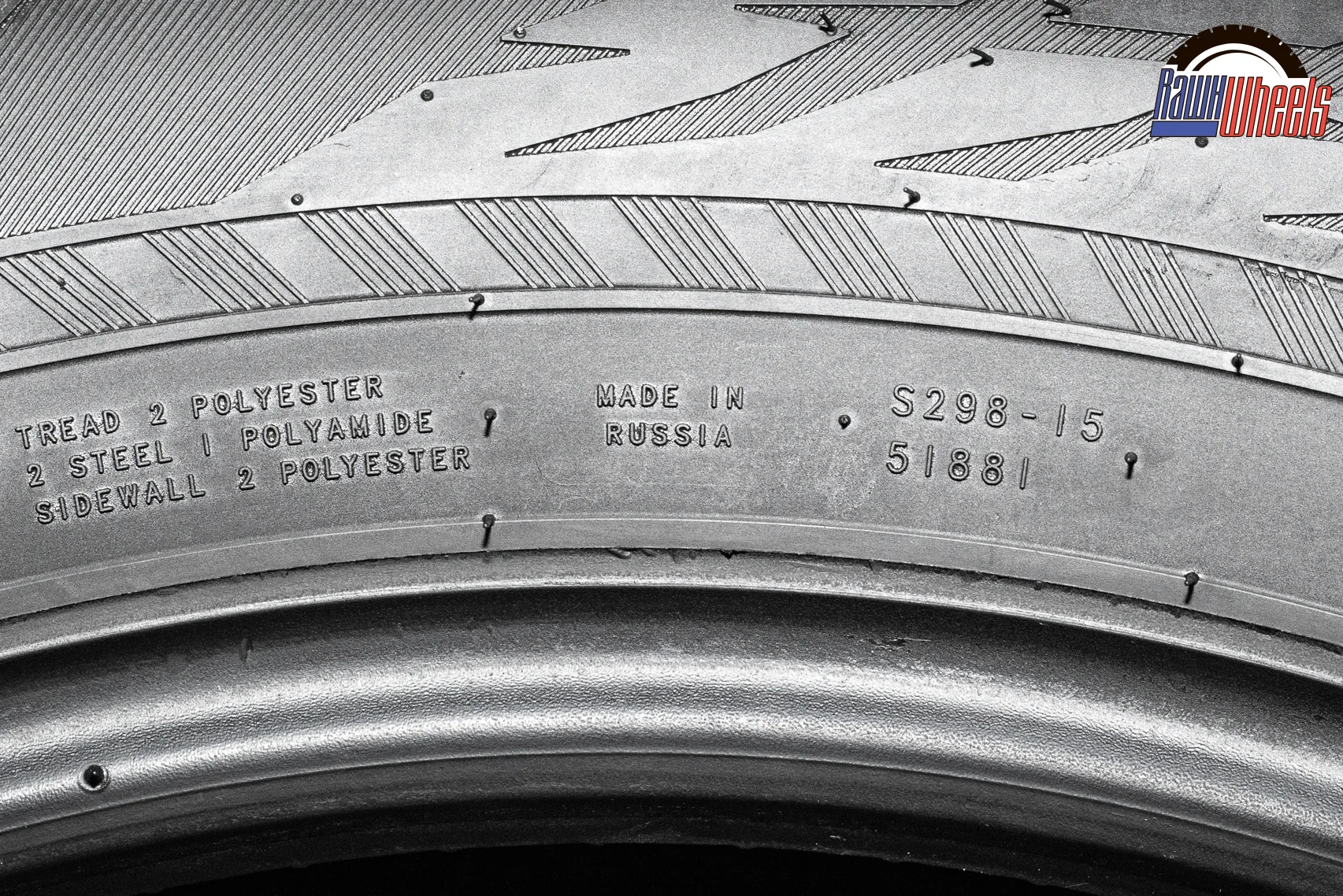 Nokian Hakkapeliitta R3 SUV 215/65 R17 103R XL - миниатюра 6