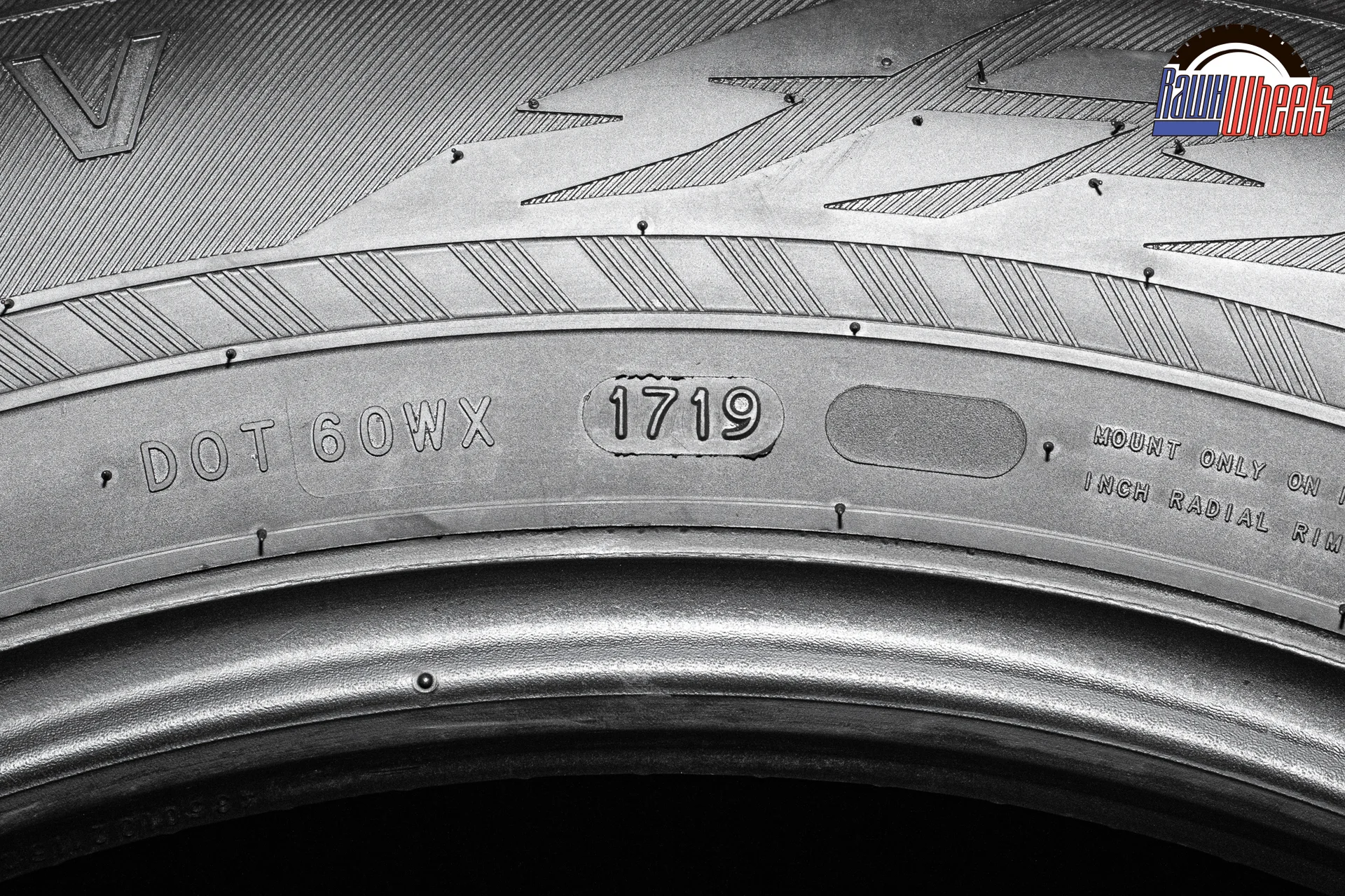 Nokian Hakkapeliitta R3 SUV 215/65 R17 103R XL - миниатюра 8