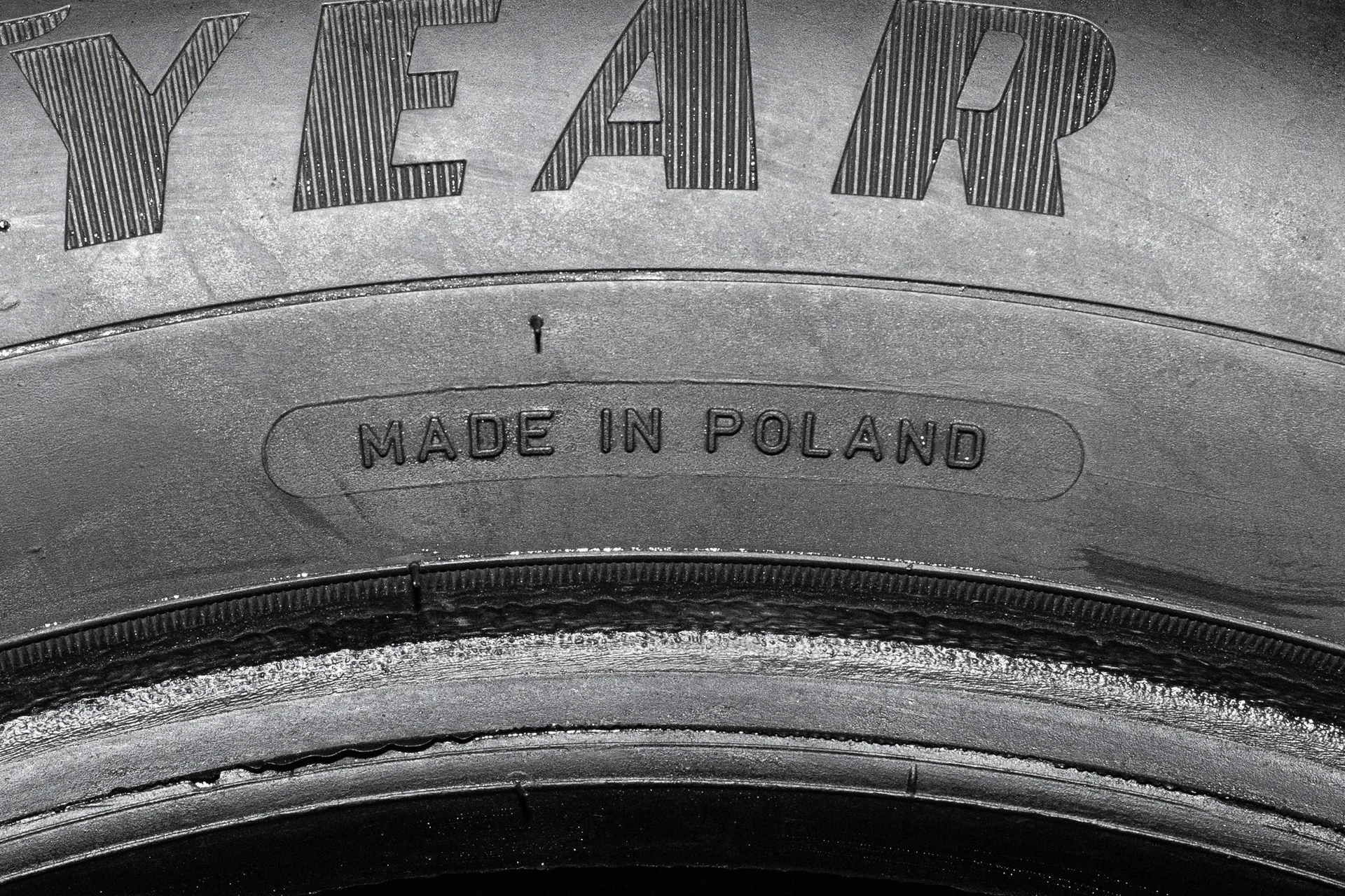 Goodyear UltraGrip Ice 2 215/60 R16 99T XL - миниатюра 7