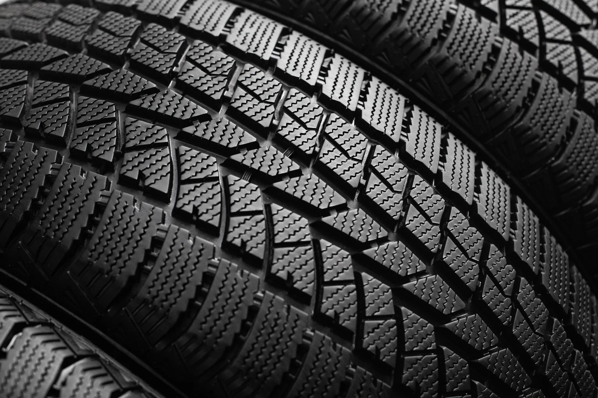 Doublestar DW02 255/45 R20 105T - миниатюра 3