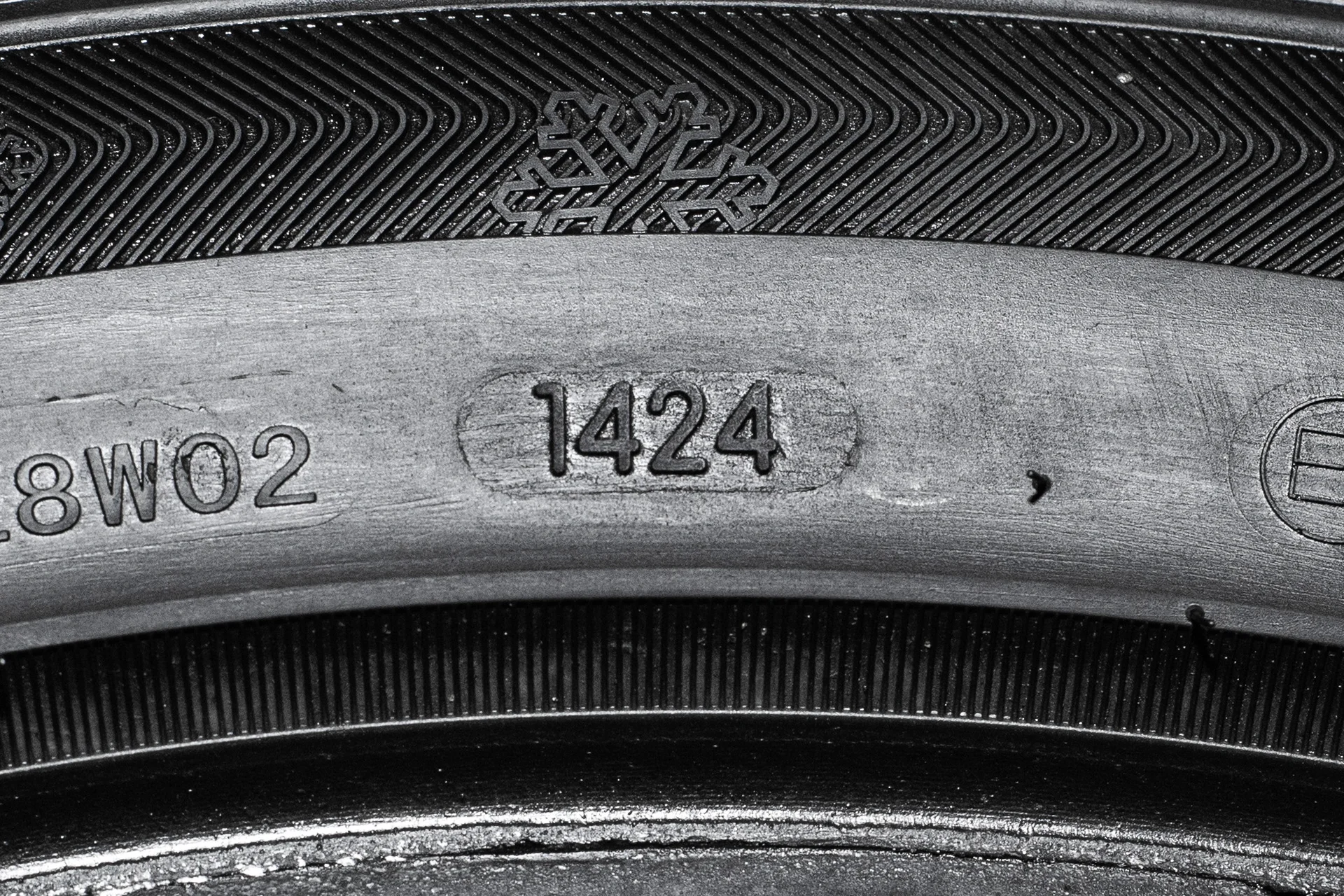 Doublestar DW02 255/45 R20 105T - миниатюра 6