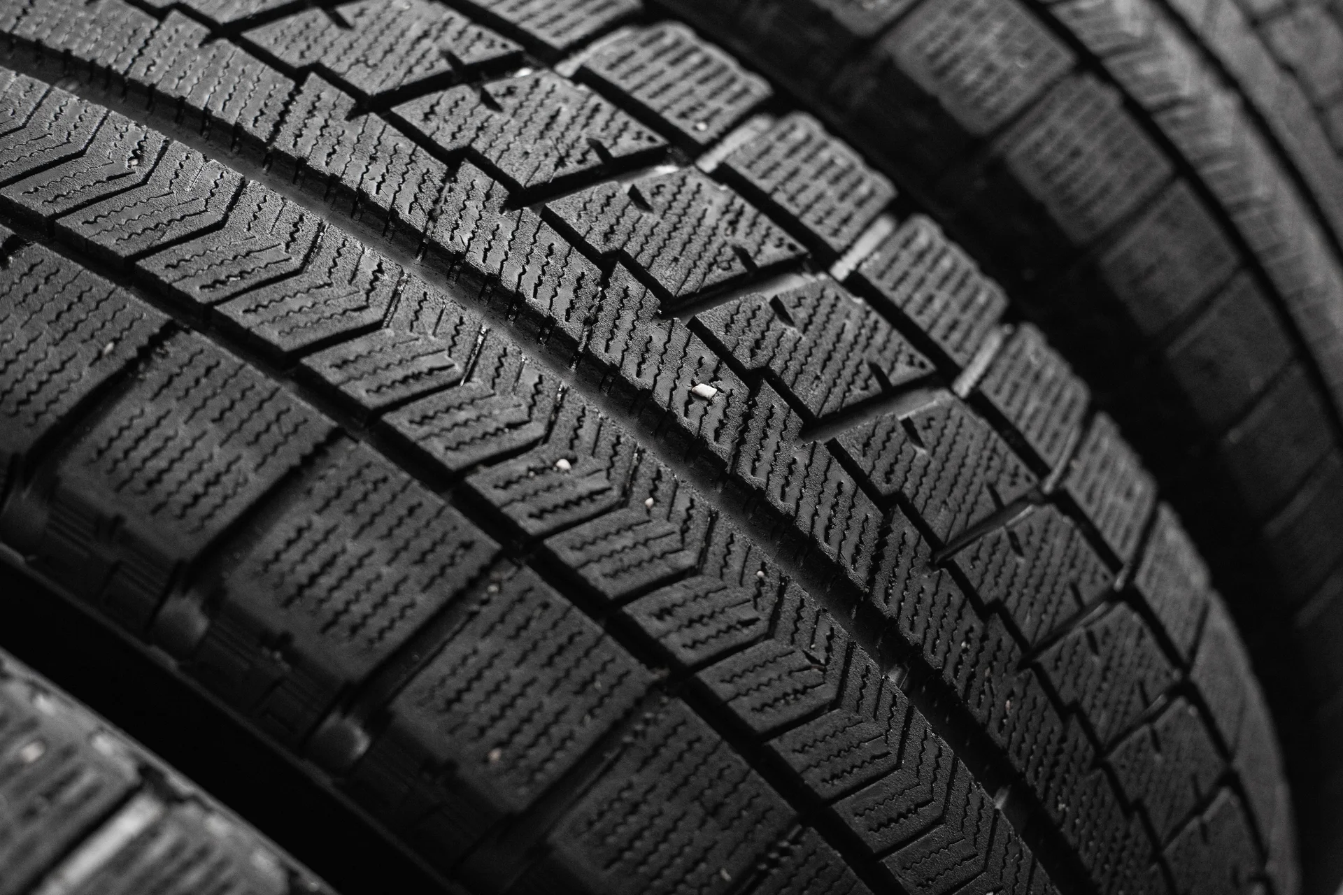Bridgestone Blizzak VRX 205/55 R16 91S - миниатюра 3