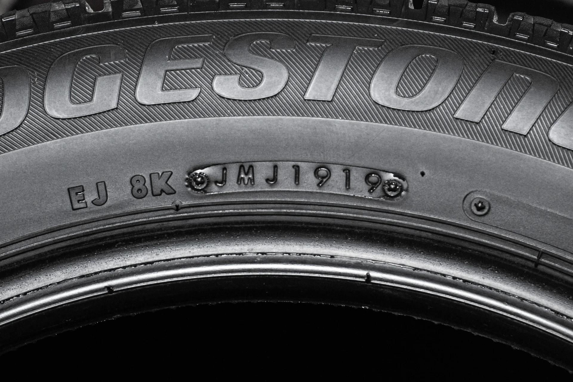 Bridgestone Blizzak VRX 205/55 R16 91S - миниатюра 6