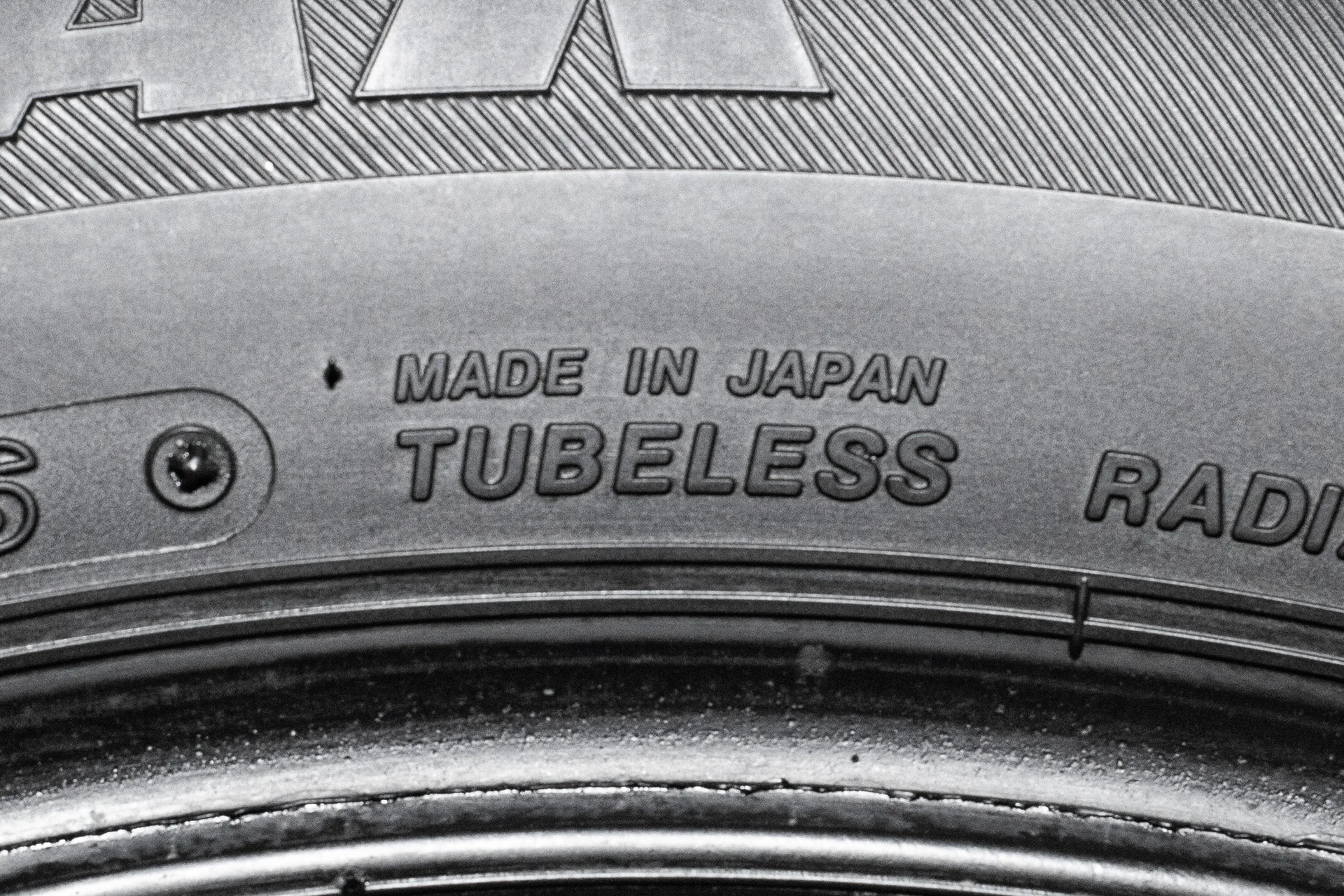 Bridgestone Blizzak VRX 205/55 R16 91S - миниатюра 8