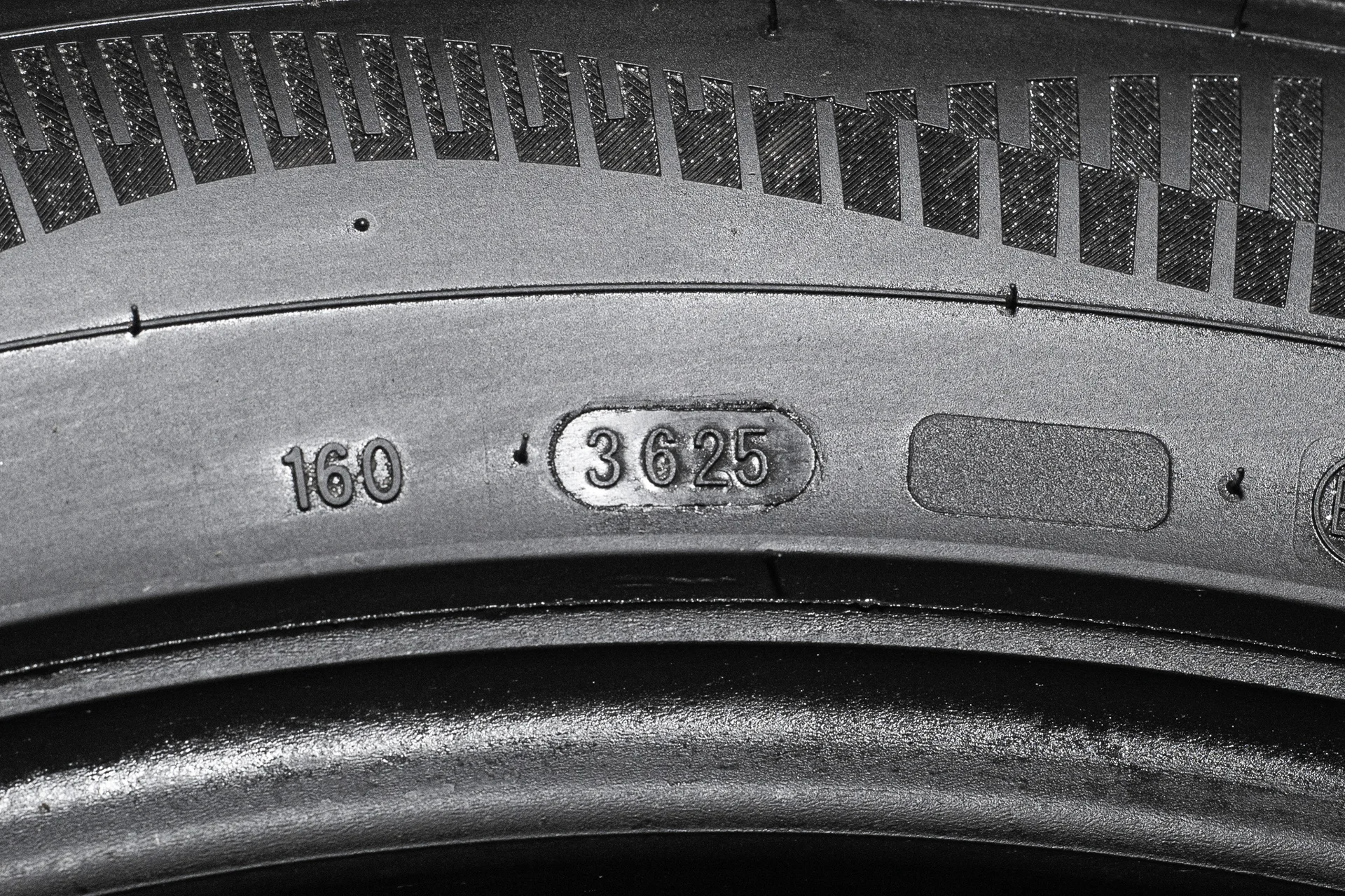 Ikon Autograph Snow 3 SUV 275/45 R21 110T XL - миниатюра 7
