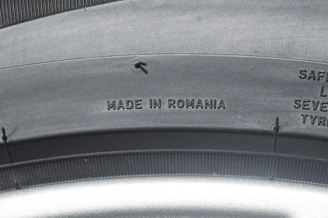 Pirelli Ice Zero FR 225/50 R17 98T - миниатюра 8