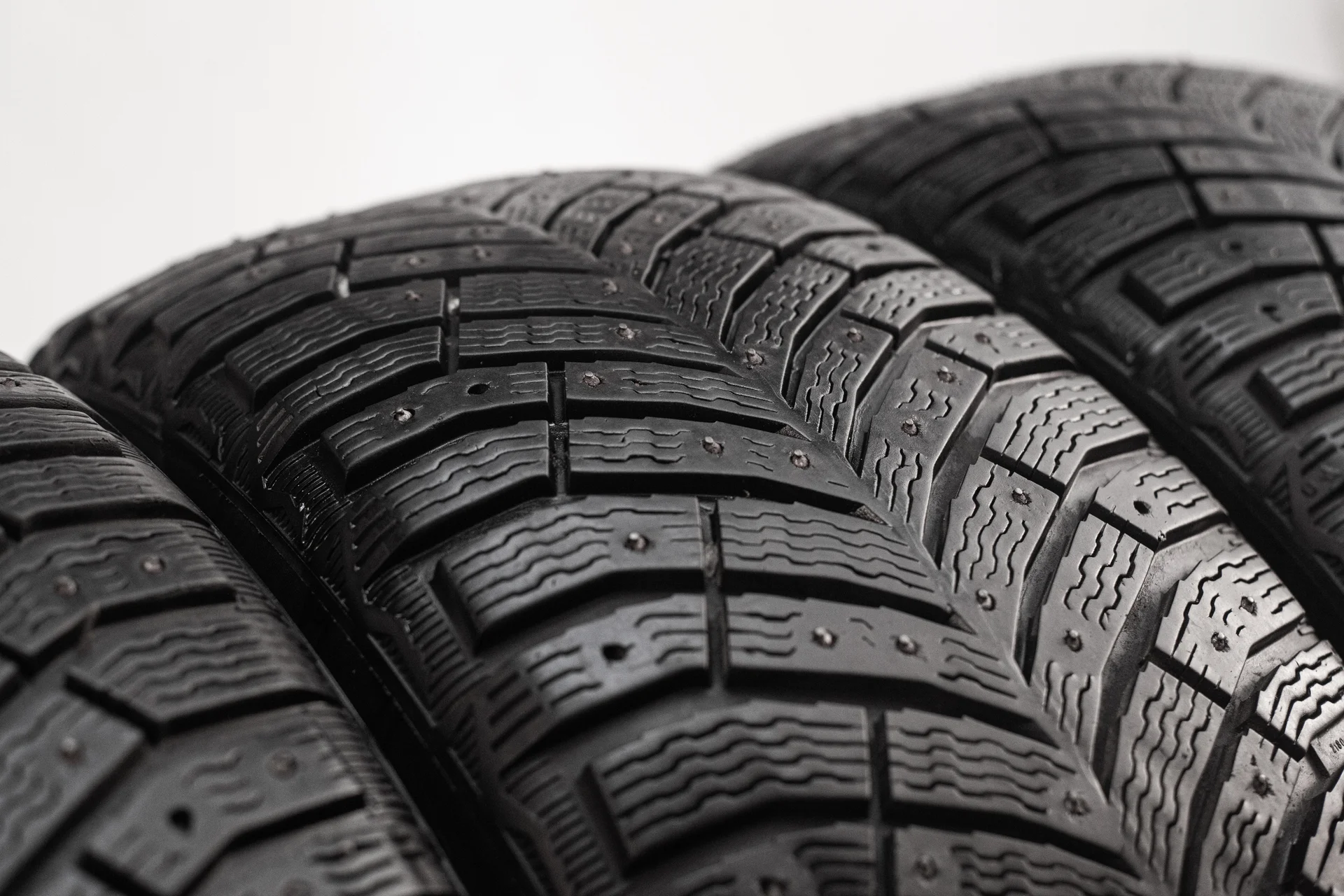 Michelin X-Ice North 4 225/55 R18 102T - миниатюра 3