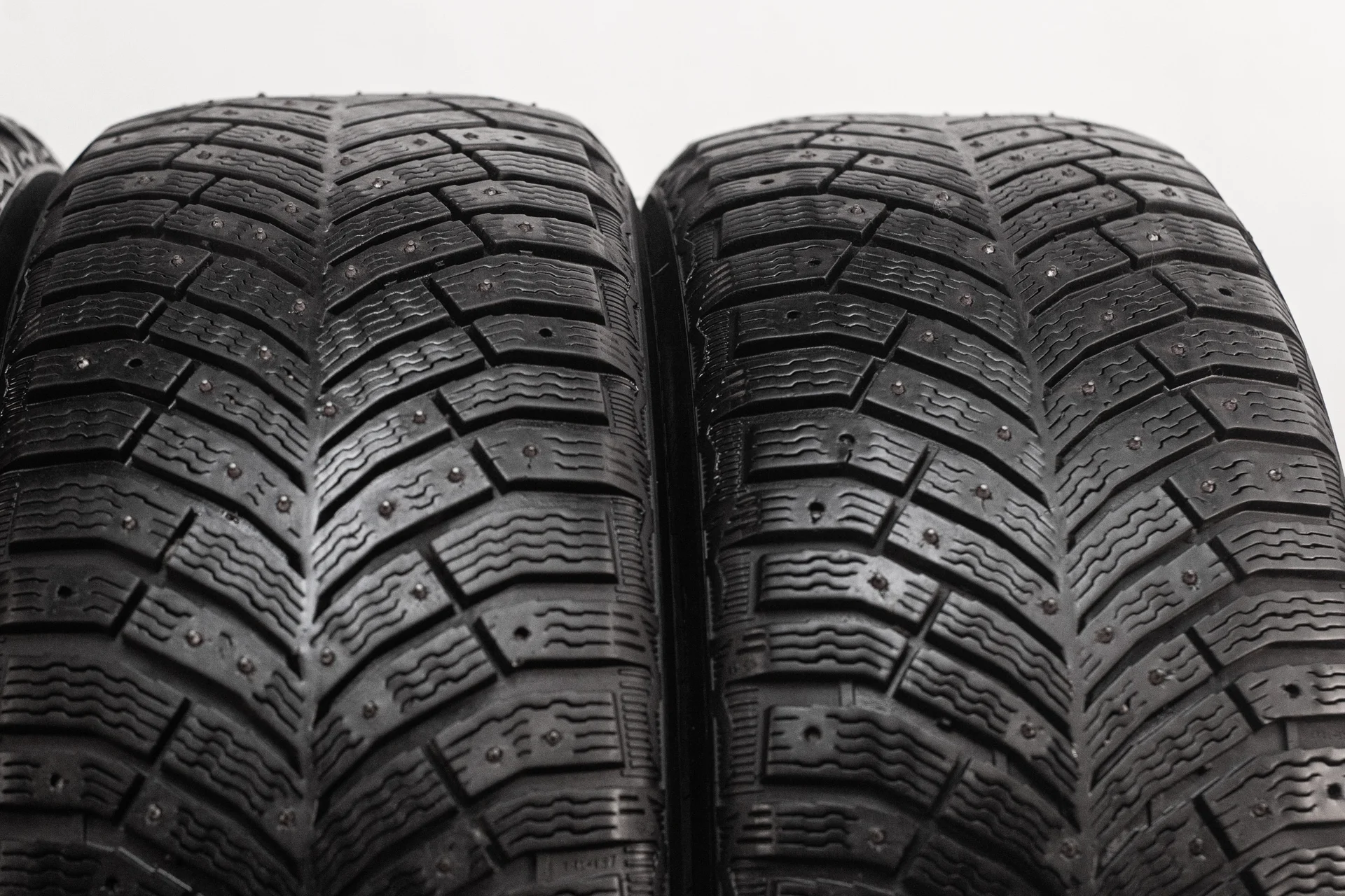 Michelin X-Ice North 4 225/55 R18 102T - миниатюра 4