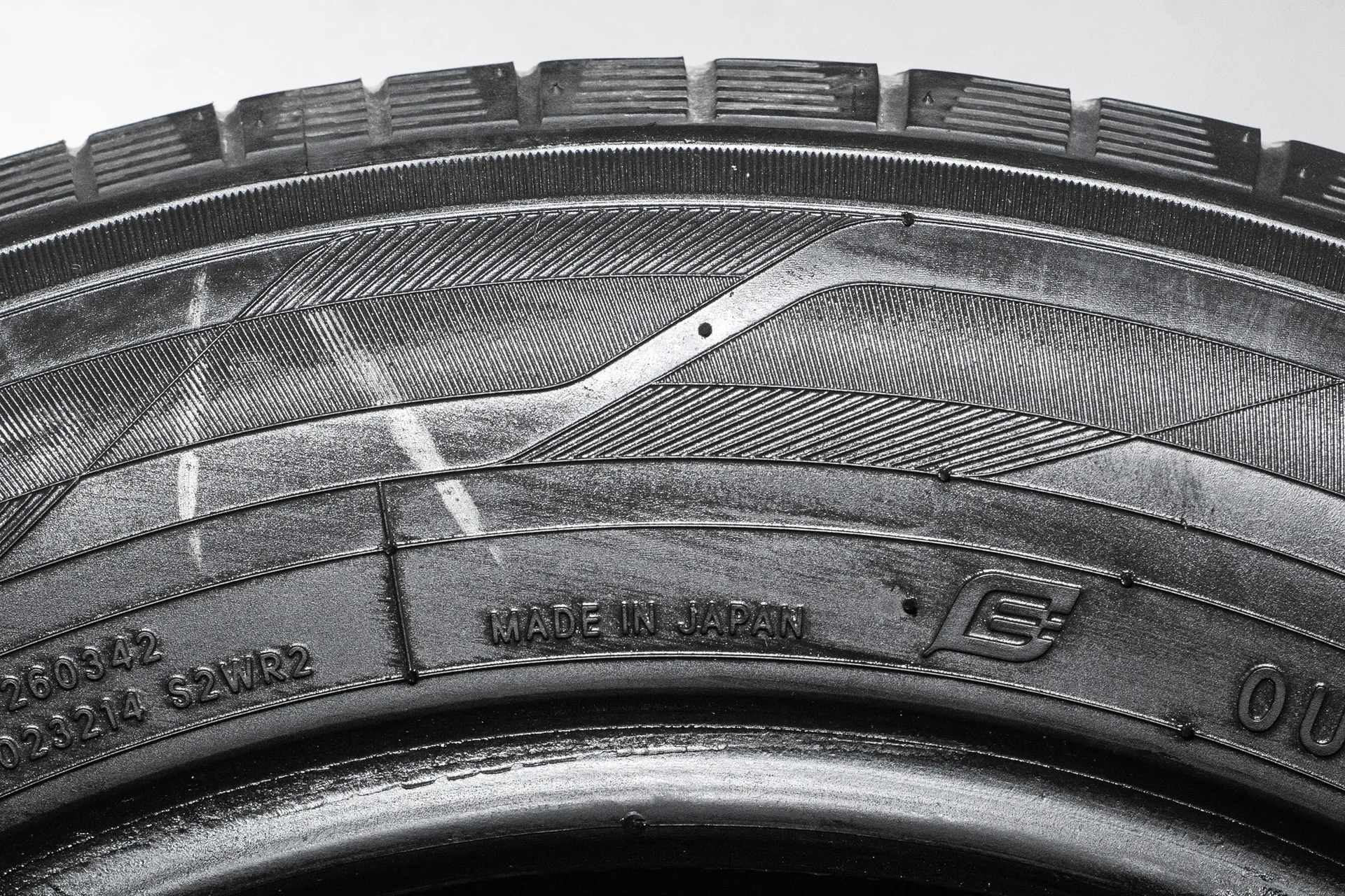 Toyo Proxes CF2 185/65 R15 88H - миниатюра 10