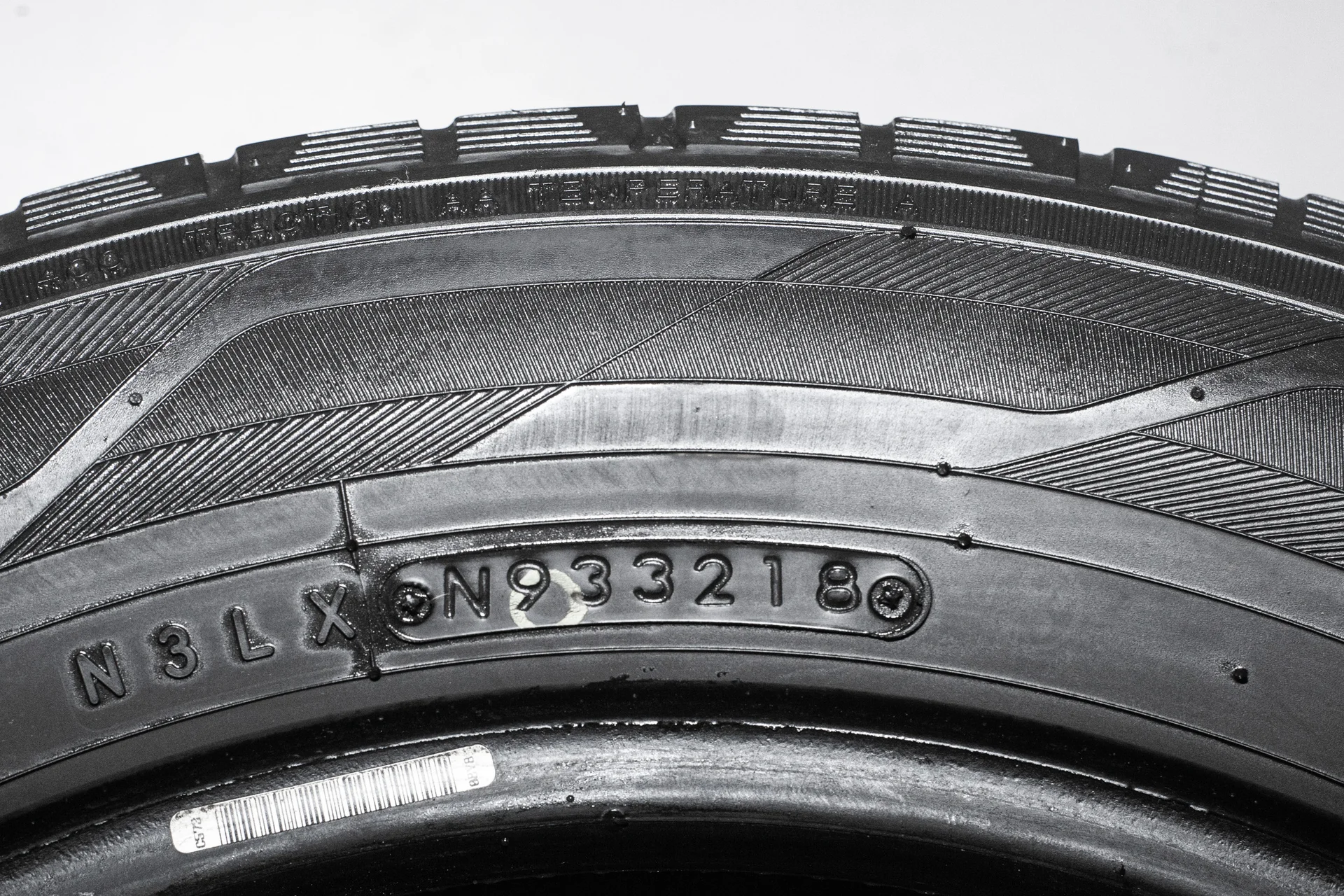 Toyo Proxes CF2 185/65 R15 88H - миниатюра 9