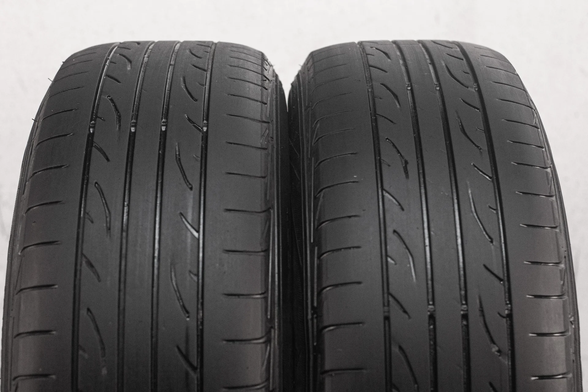 [2] Dunlop SP Sport LM704 215/65 R16 98H - миниатюра 2