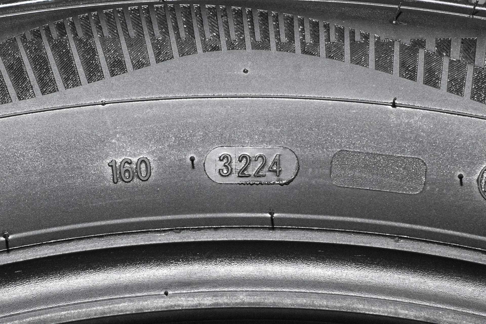 Ikon Autograph Snow 3 SUV 225/55 R19 103R XL - миниатюра 7