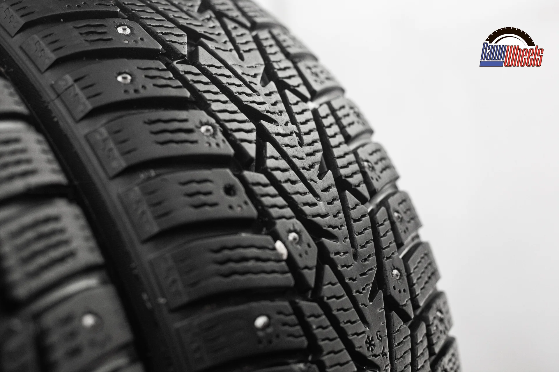 Nokian Tyres Hakkapeliitta 7 205/55 R16 94T - миниатюра 5