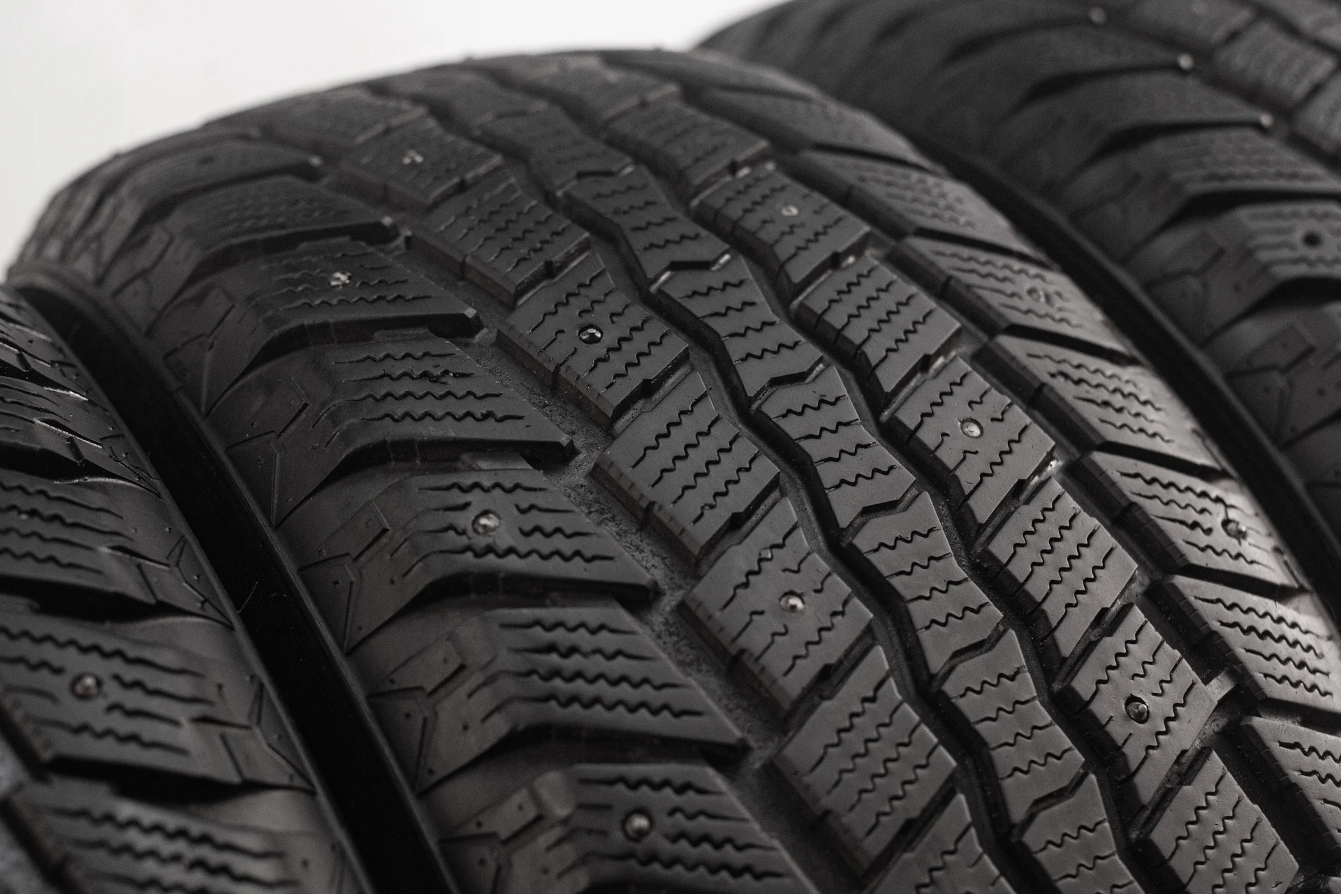 Sailun Ice Blazer WST2 265/60 R18 110T - миниатюра 3