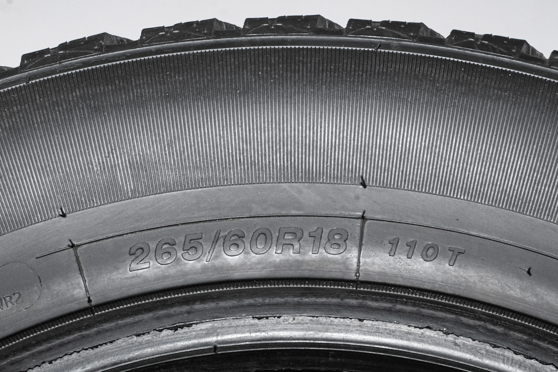 Sailun Ice Blazer WST2 265/60 R18 110T - миниатюра 9
